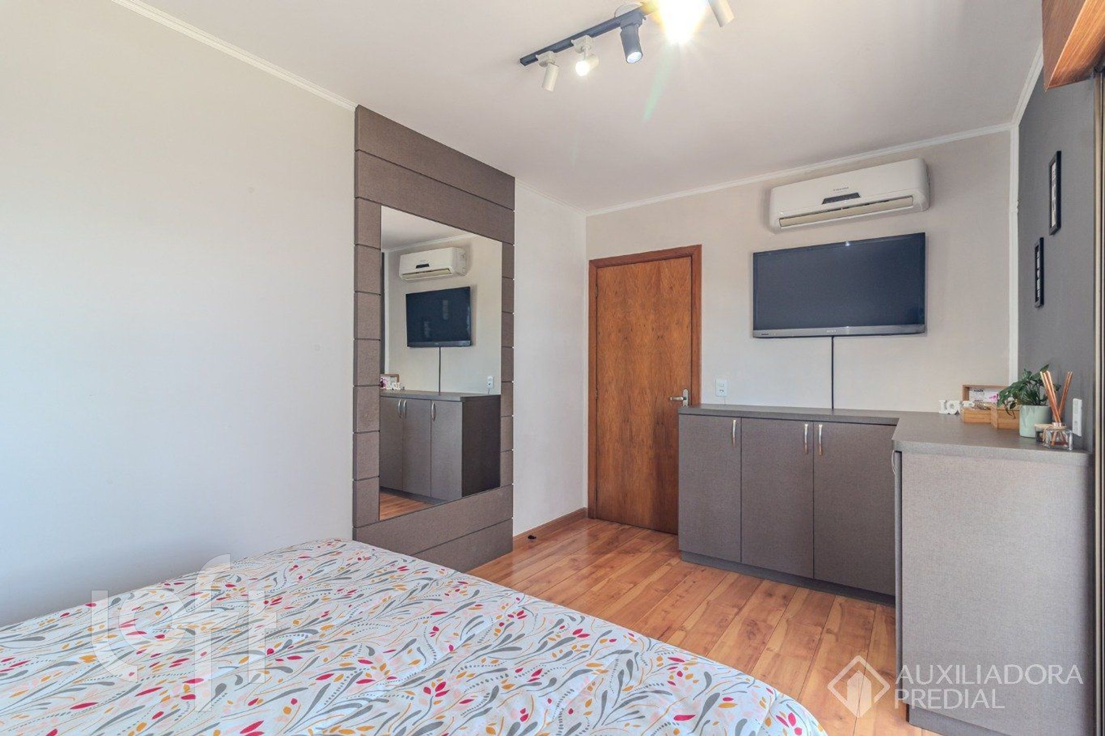 Imagem da propriedade 32