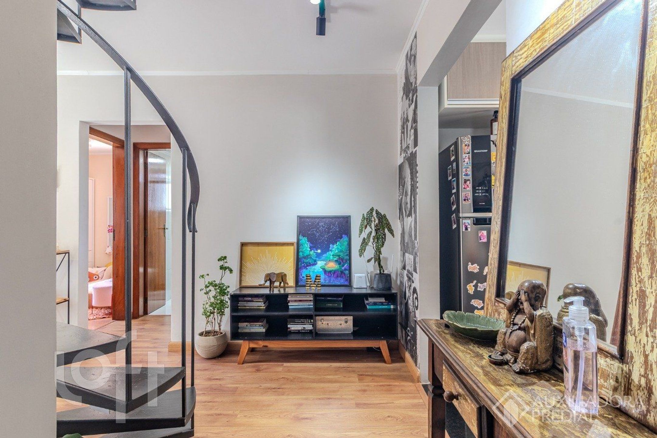 Imagem da propriedade 47