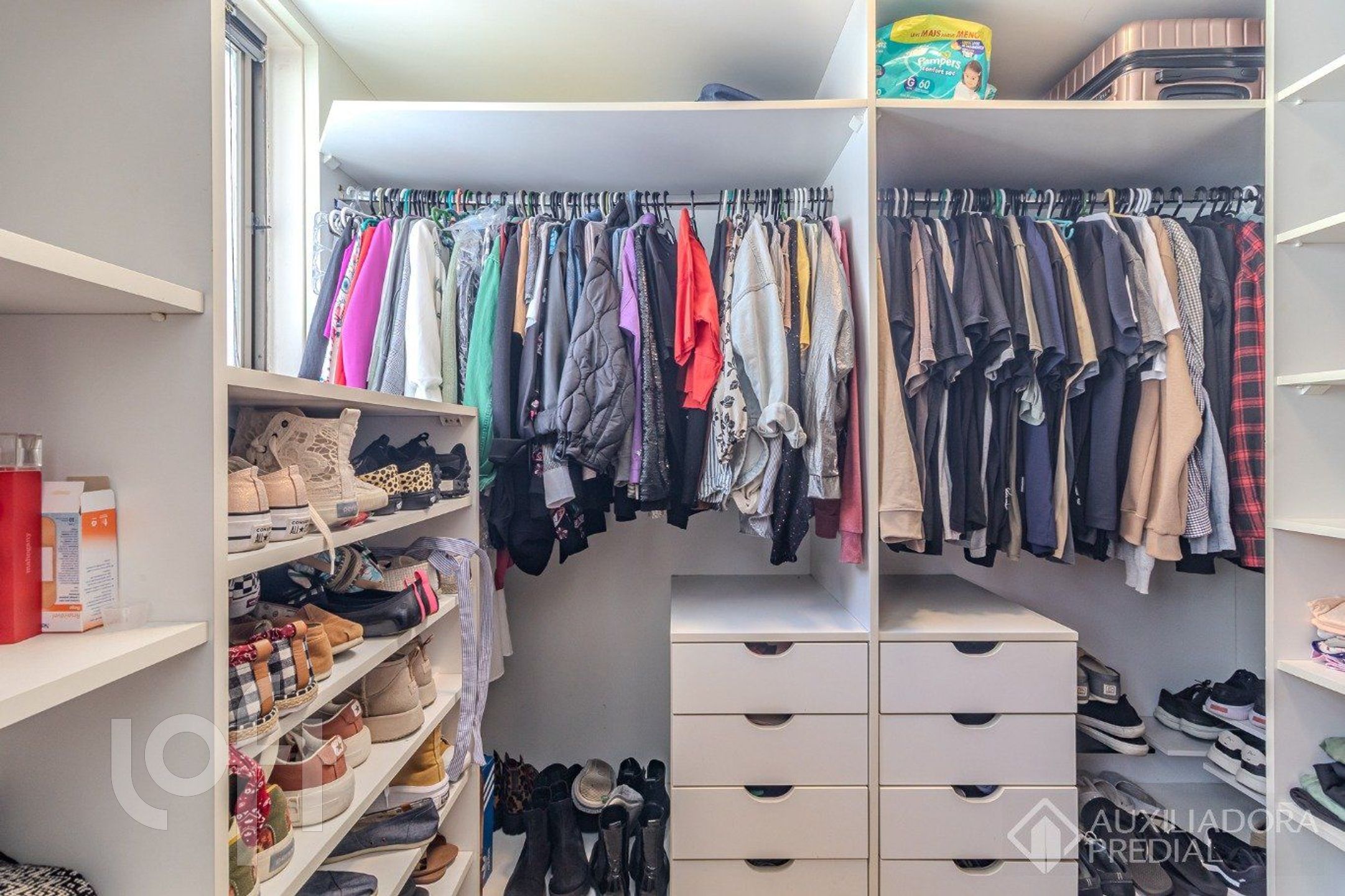 Imagem da propriedade 22