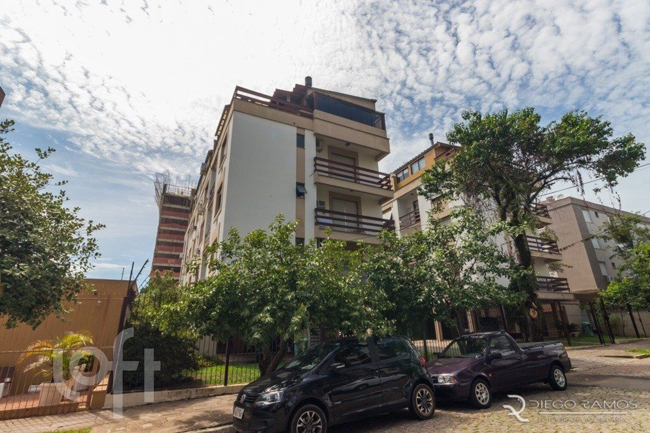 Imagem da propriedade 3