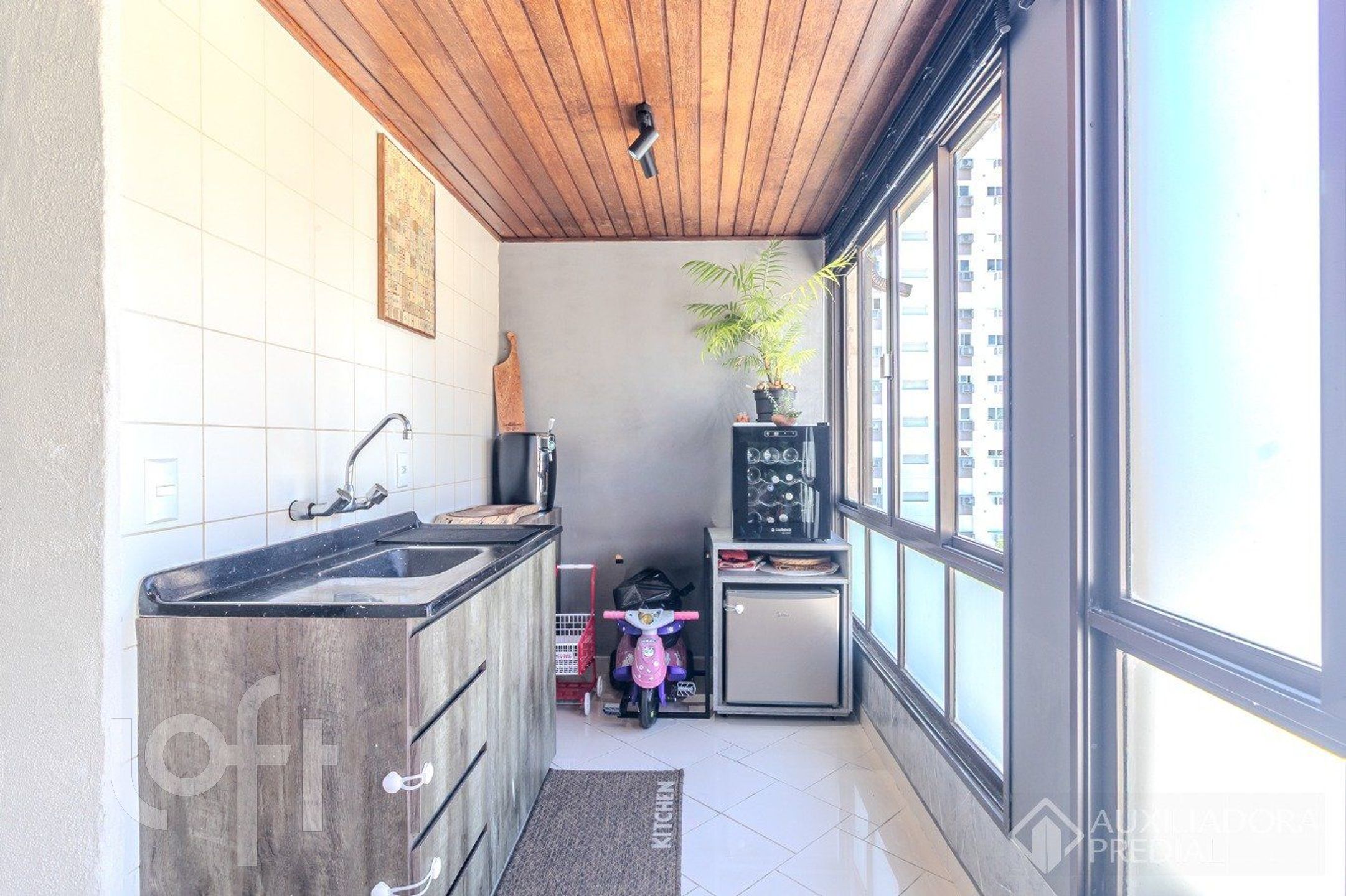 Imagem da propriedade 46