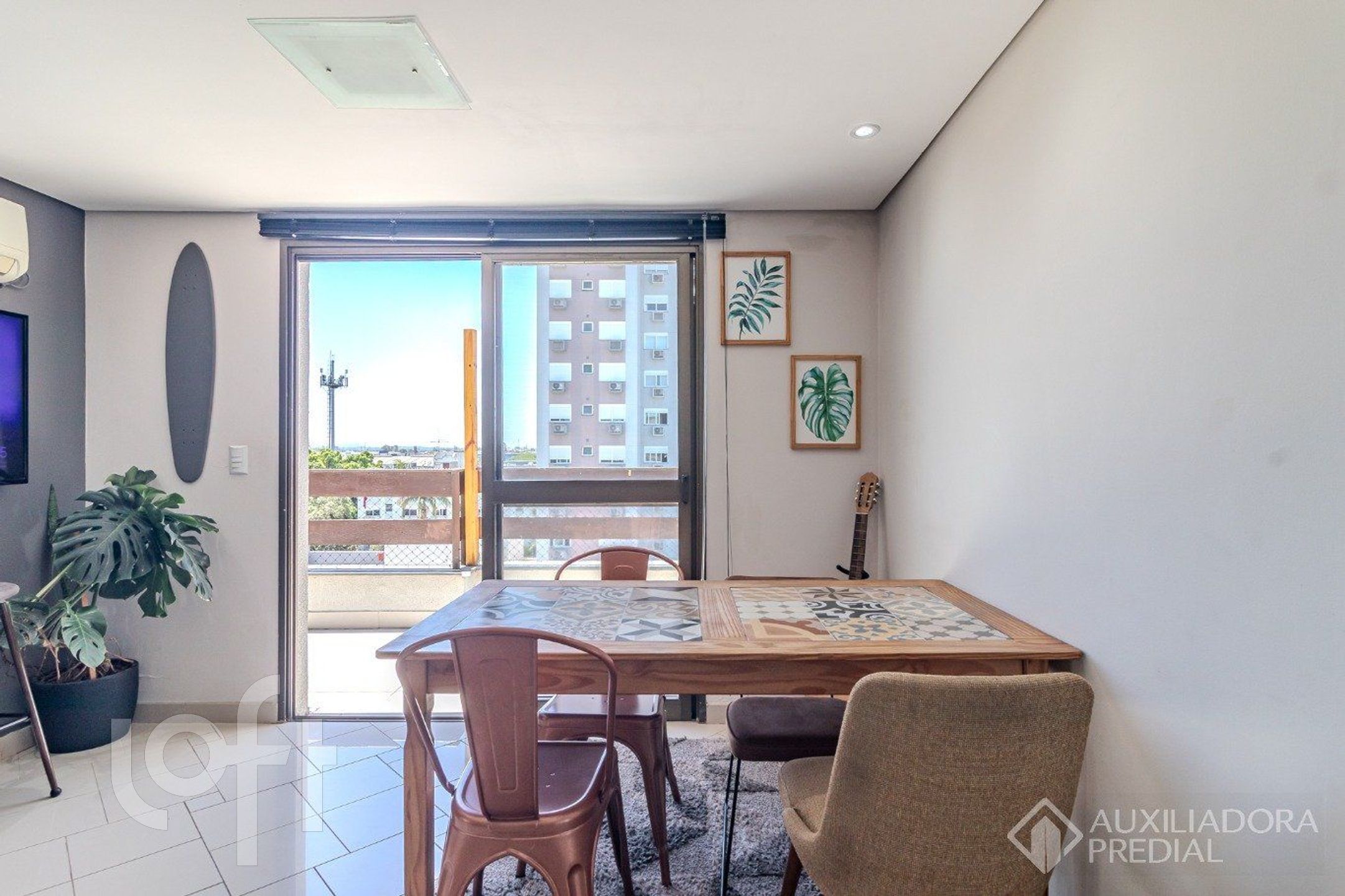 Imagem da propriedade 36