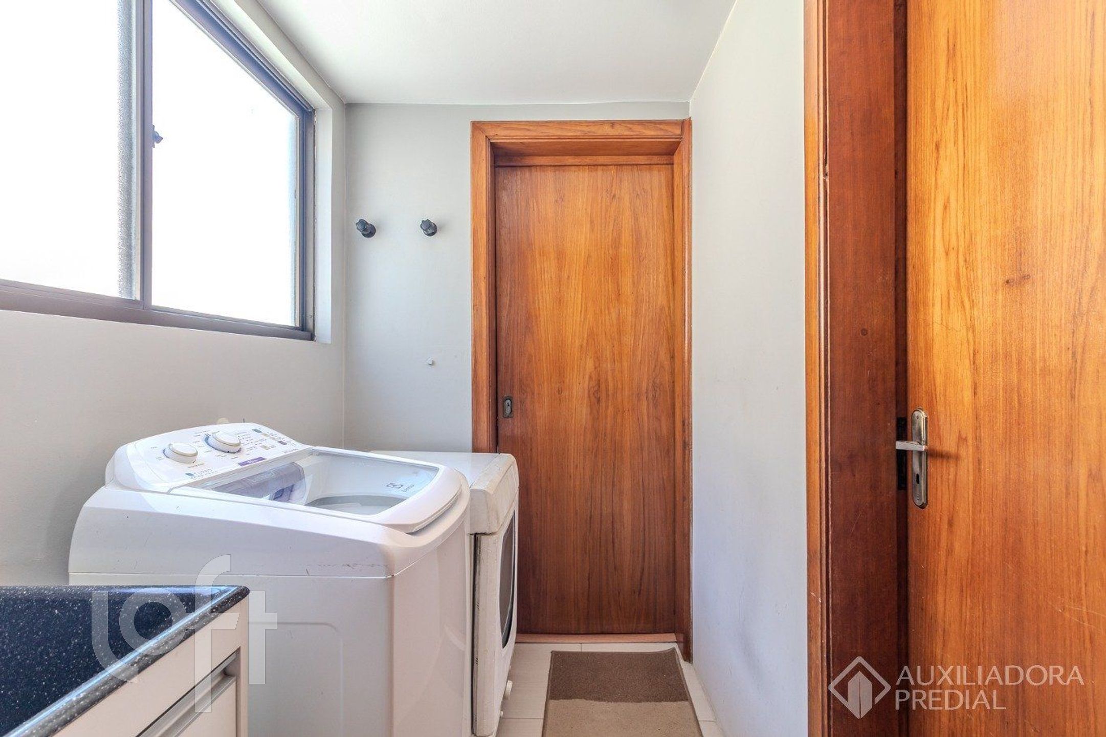 Imagem da propriedade 21