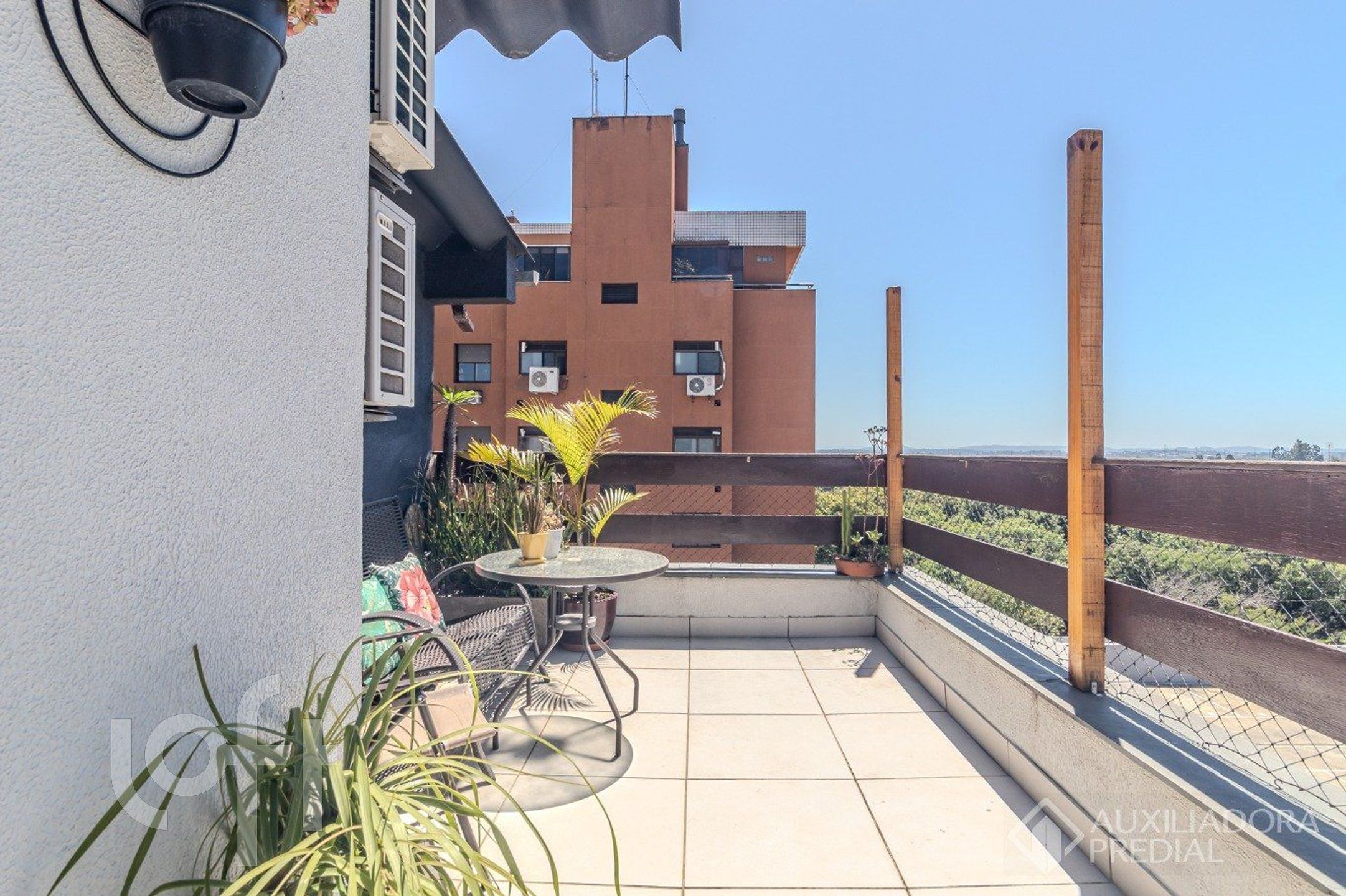 Imagem da propriedade 41