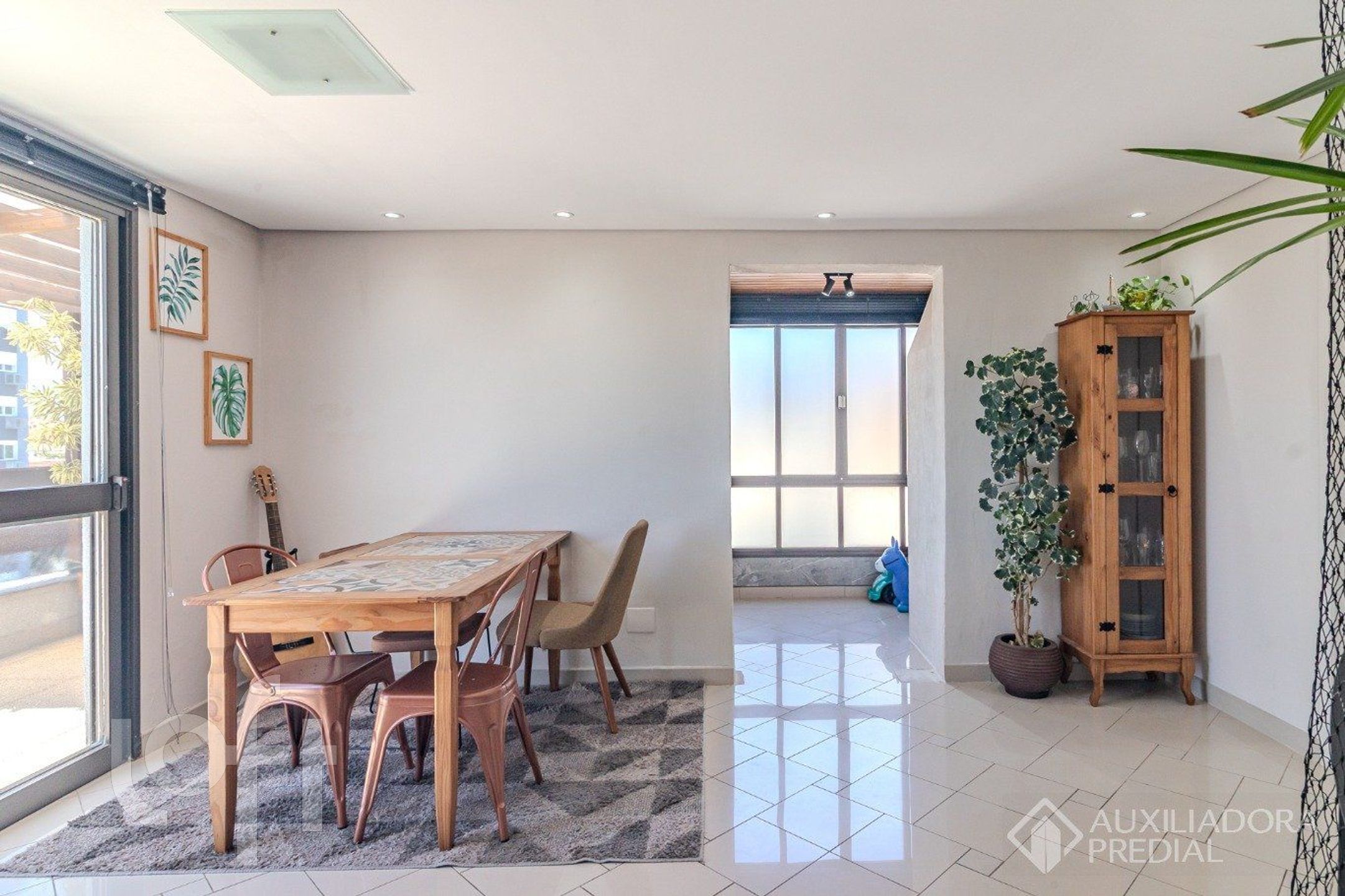 Imagem da propriedade 37