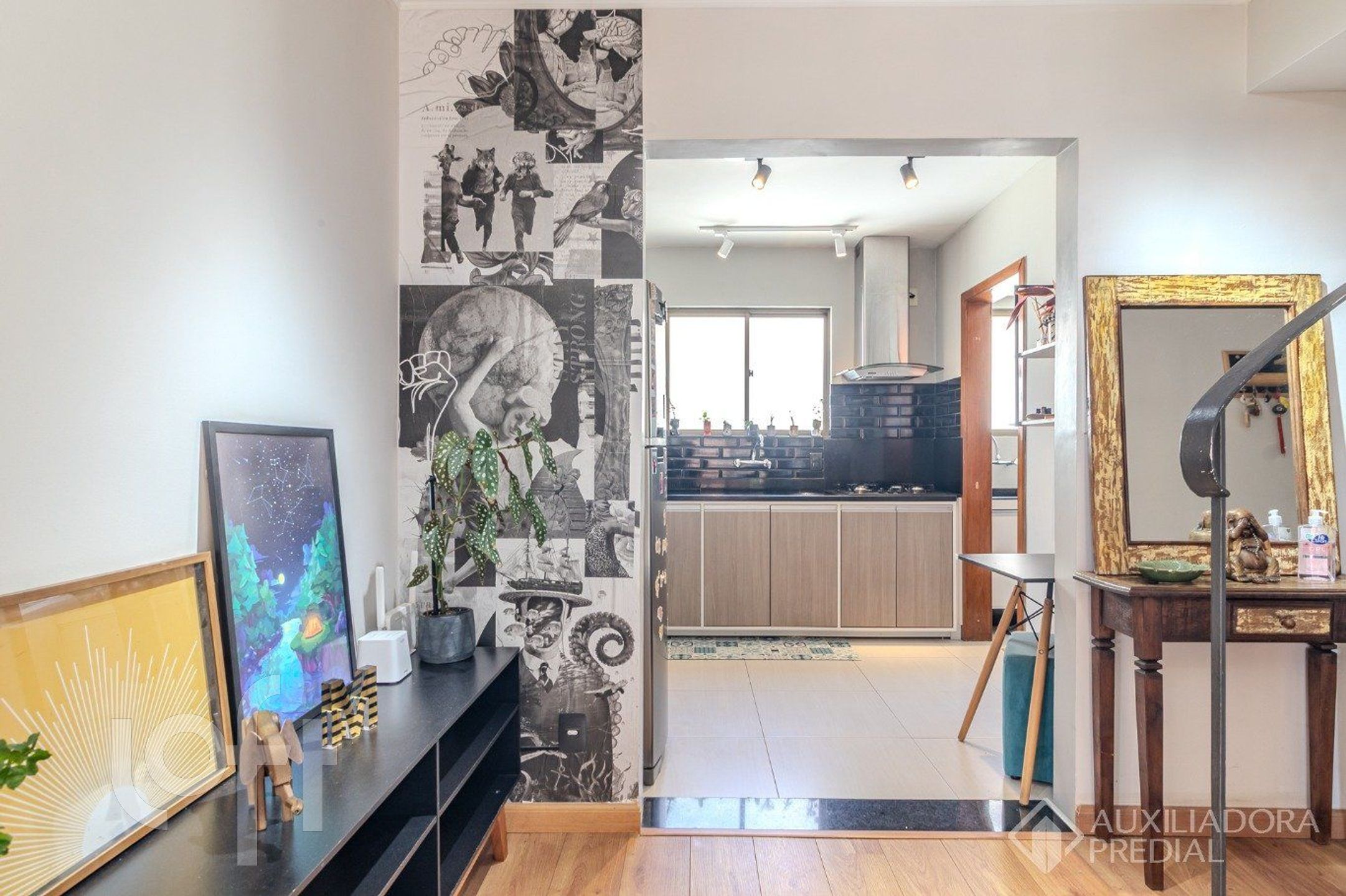 Imagem da propriedade 18