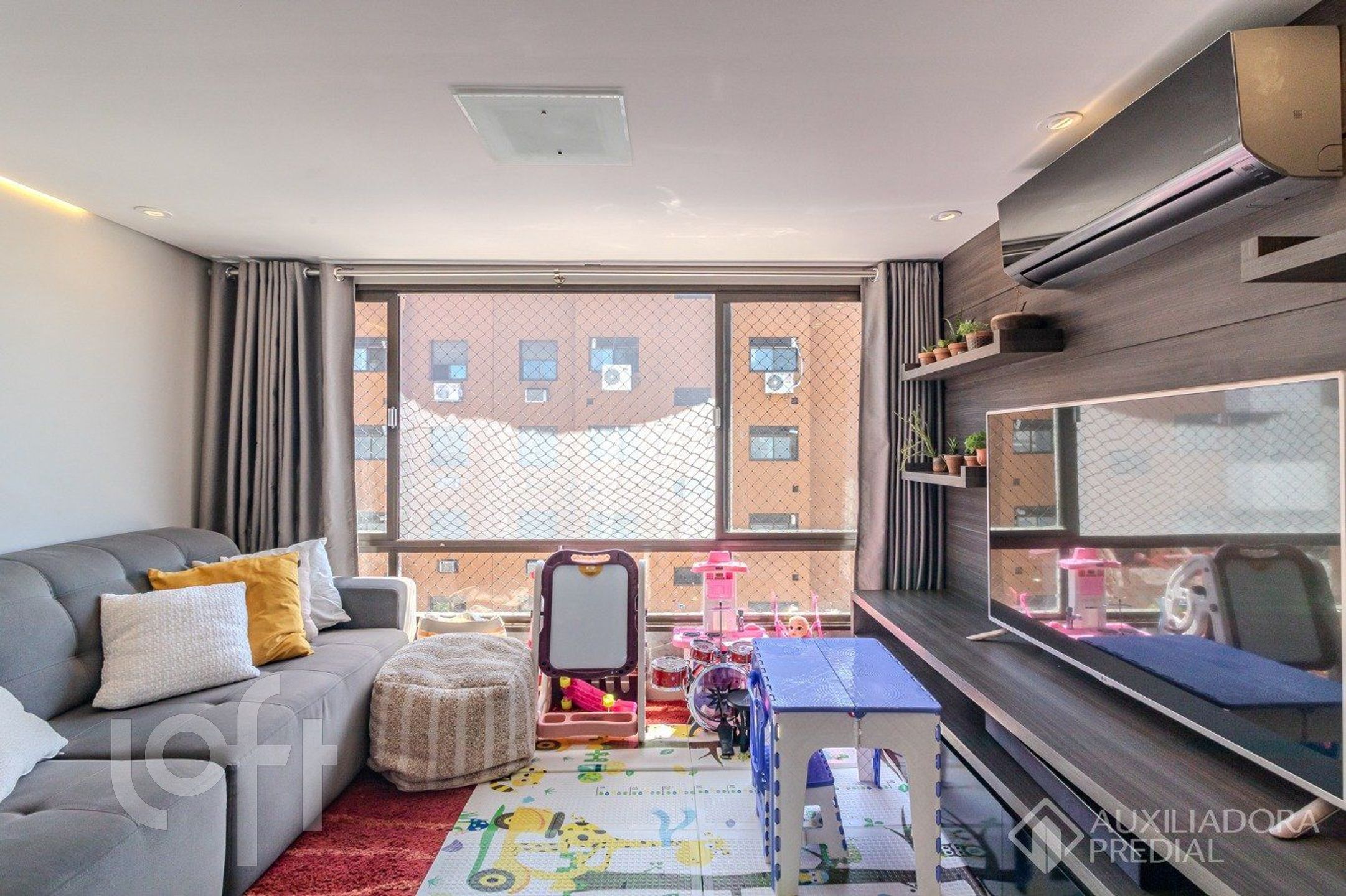 Imagem da propriedade 7