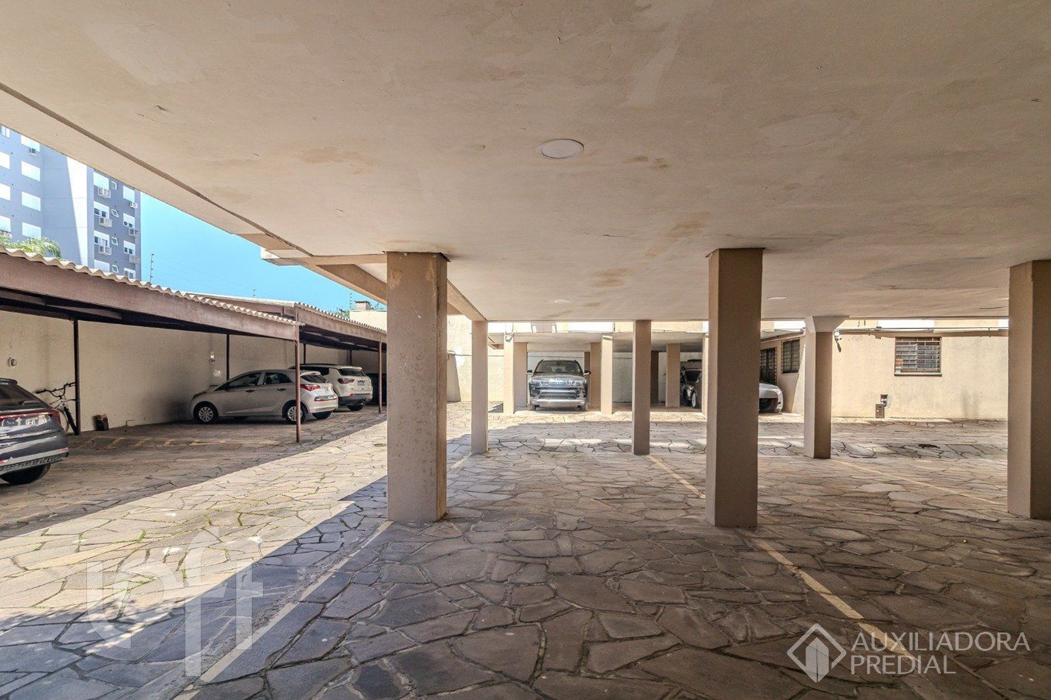 Imagem da propriedade 9