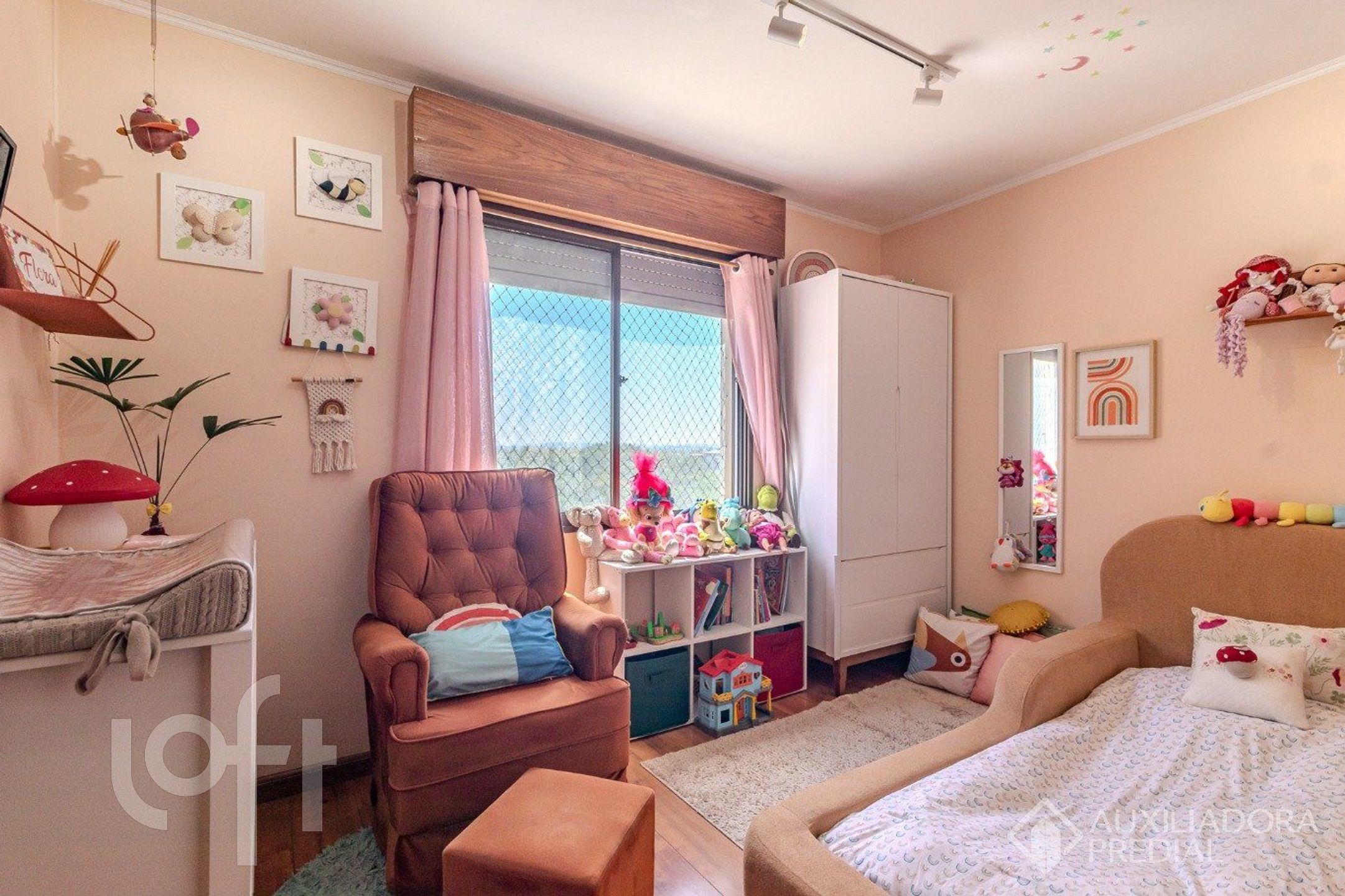 Imagem da propriedade 26