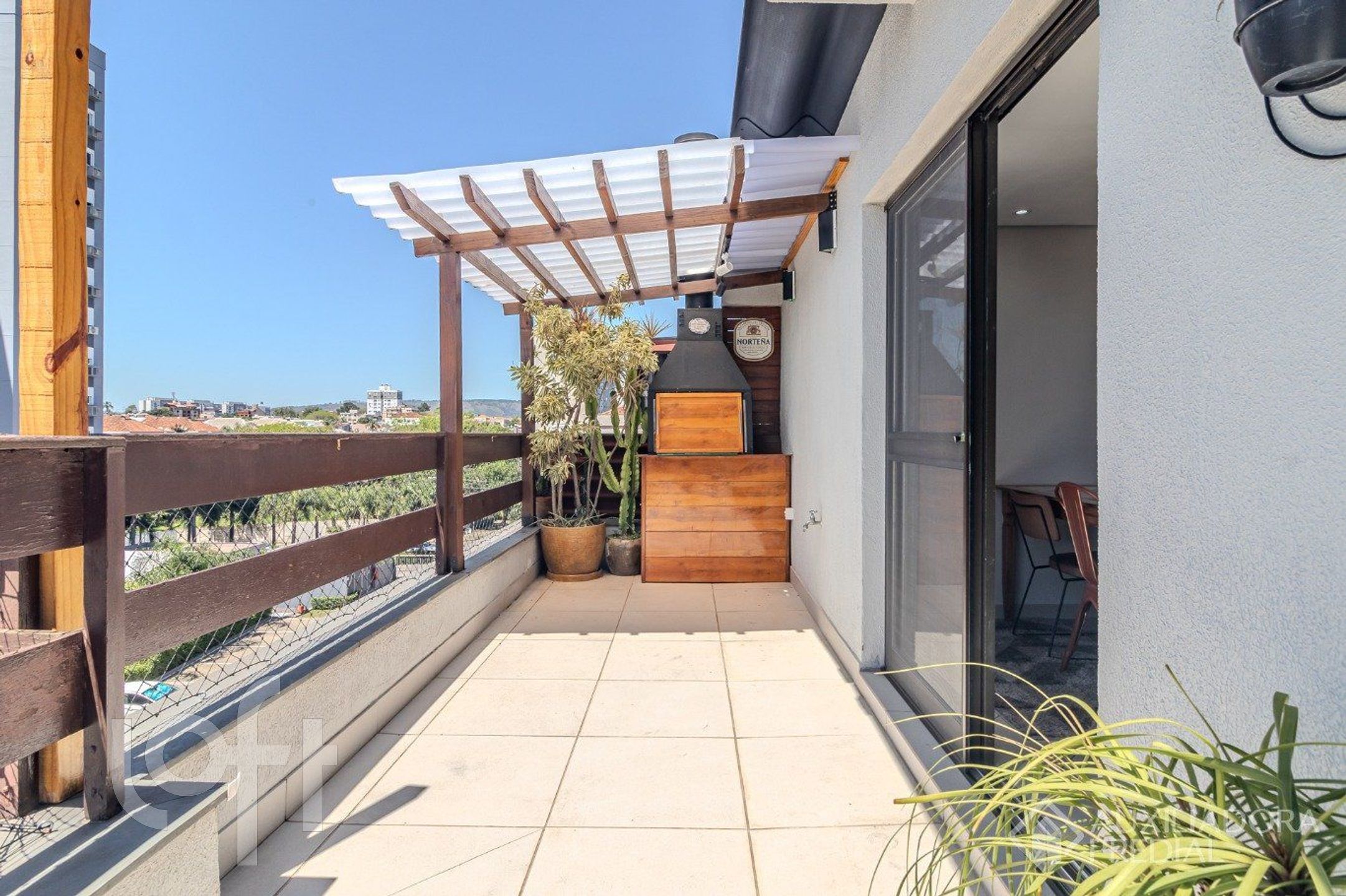 Imagem da propriedade 42