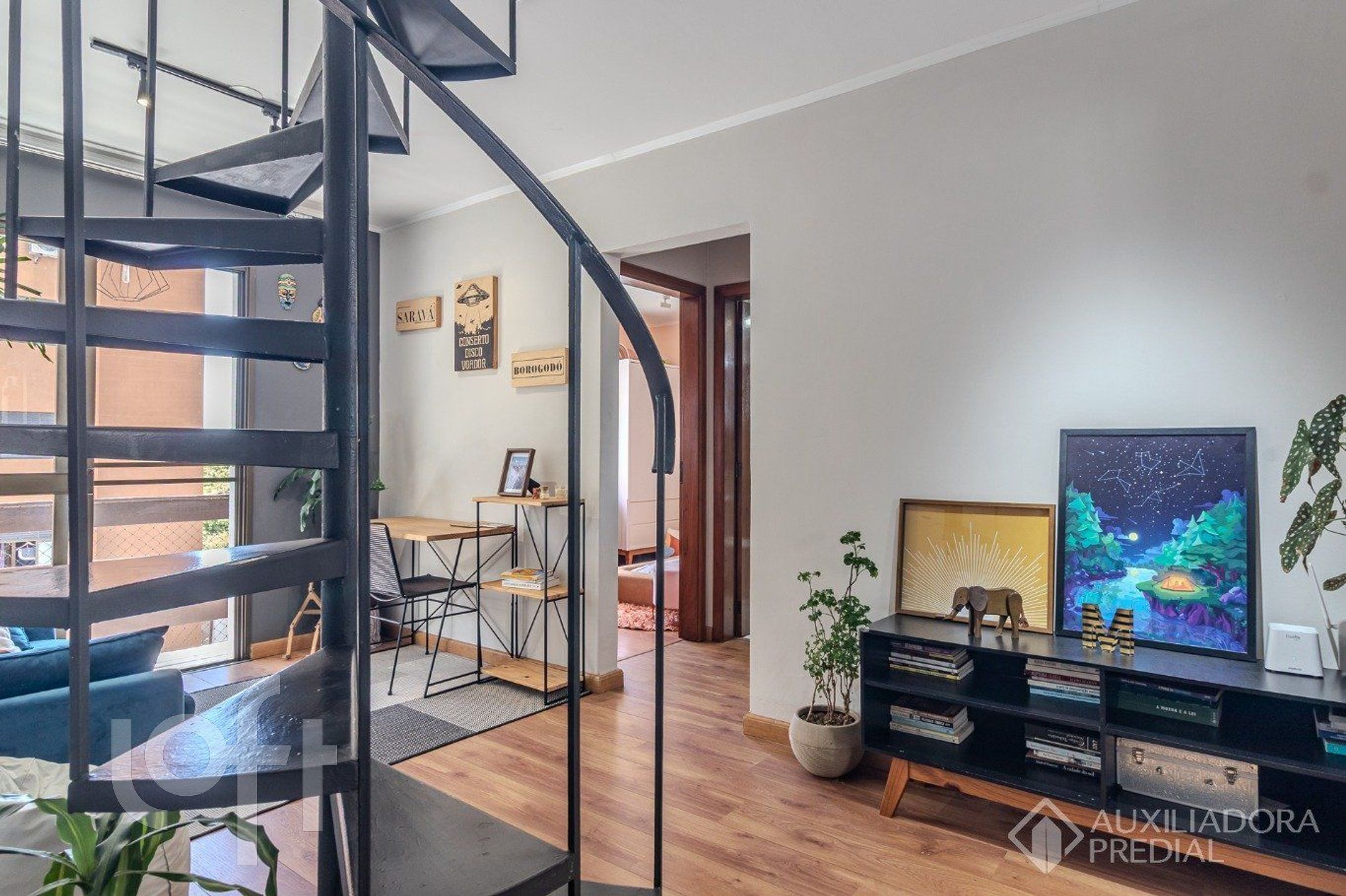 Imagem da propriedade 12