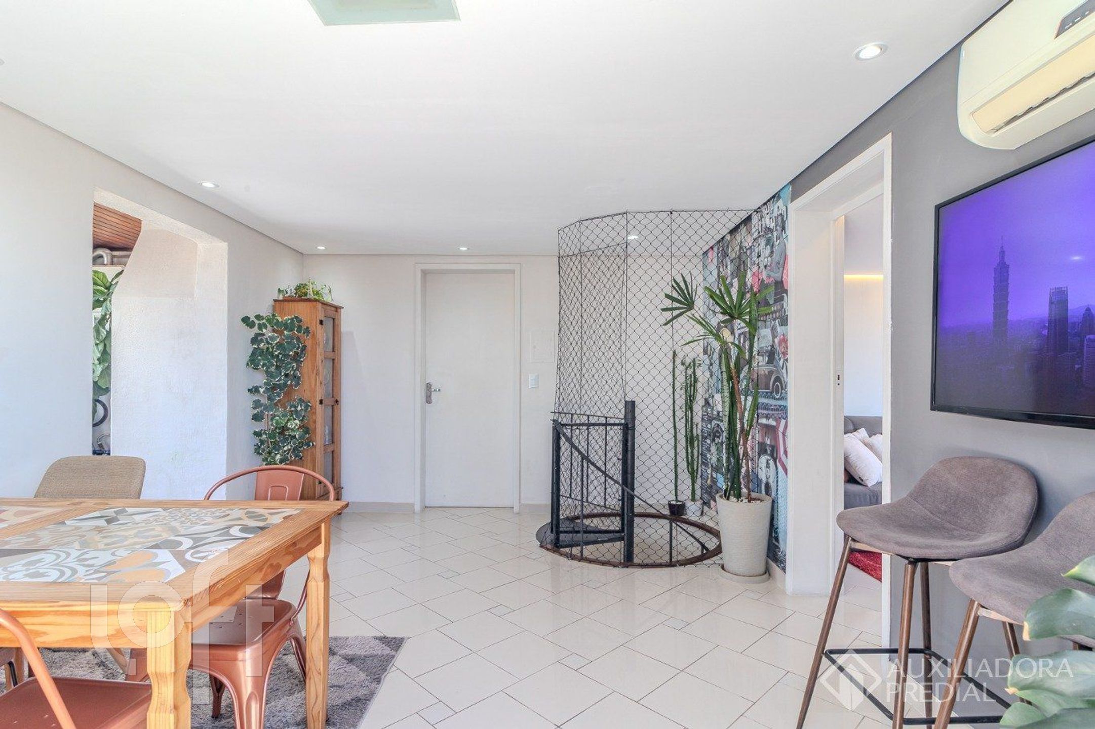 Imagem da propriedade 38