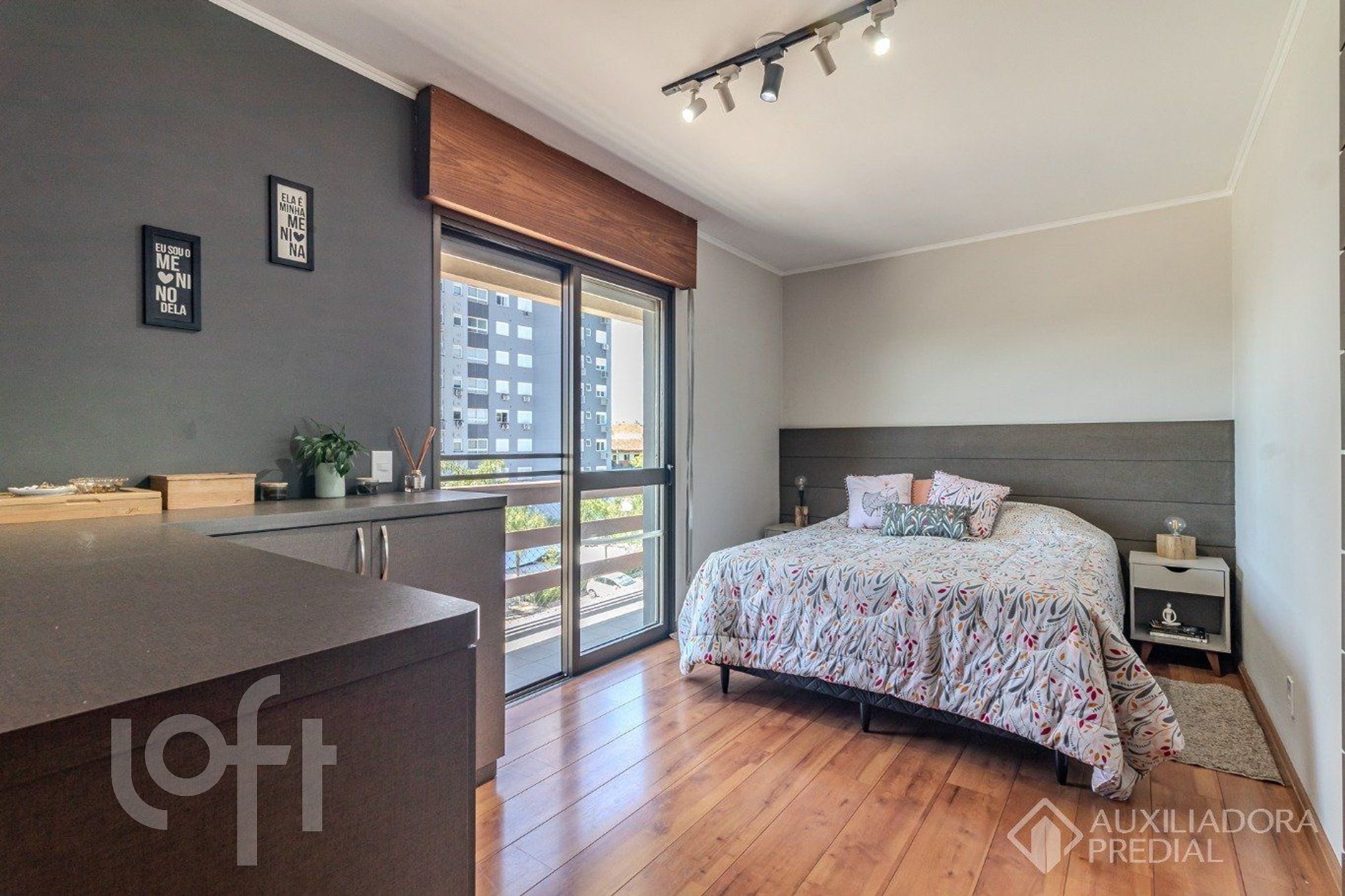 Imagem da propriedade 29