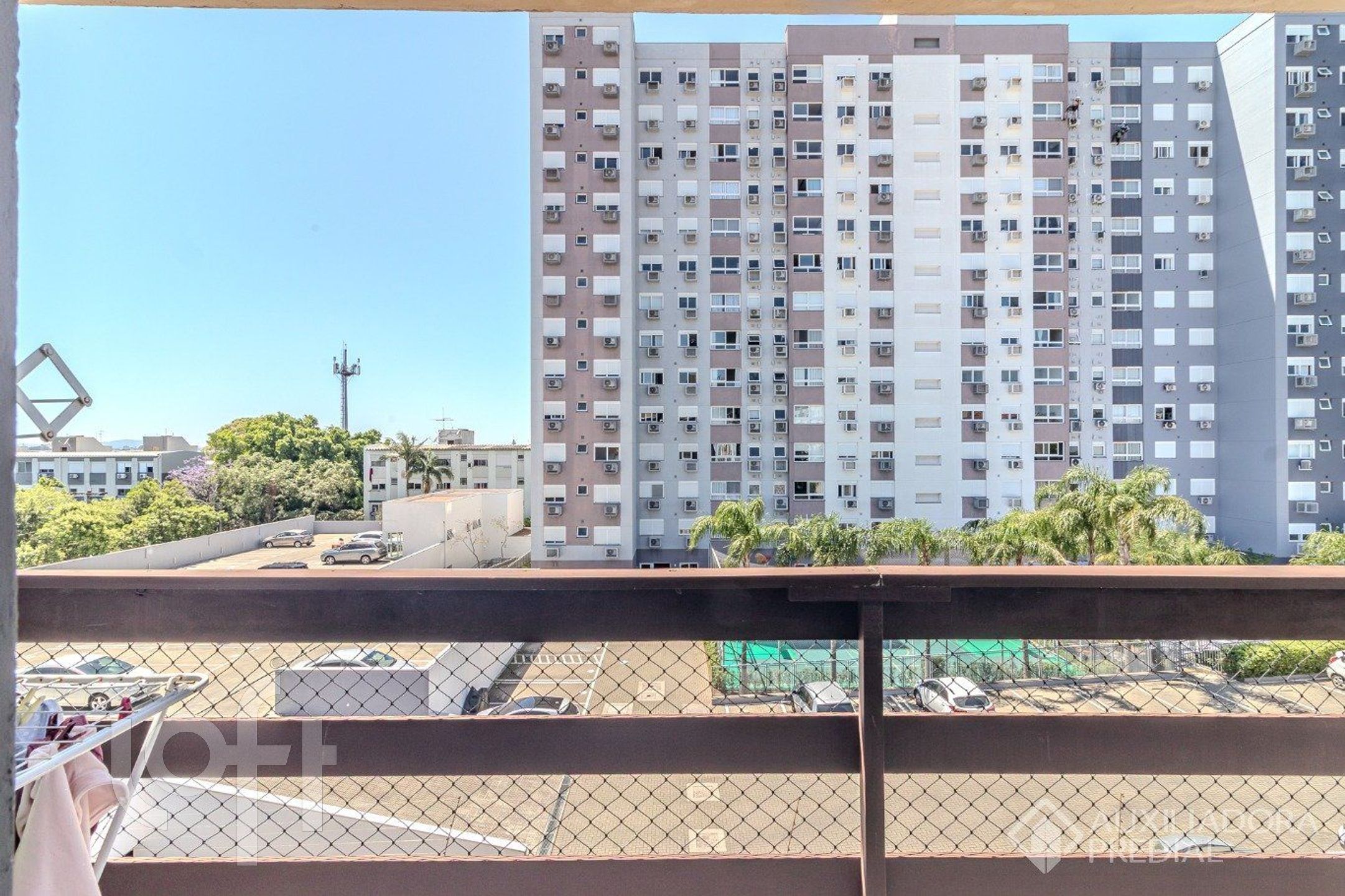 Imagem da propriedade 33