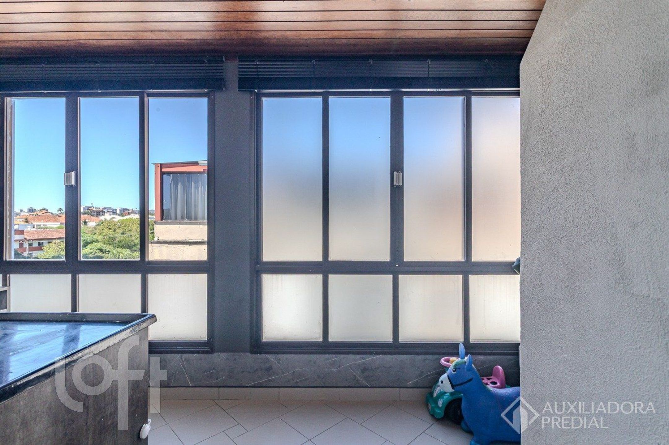 Imagem da propriedade 45