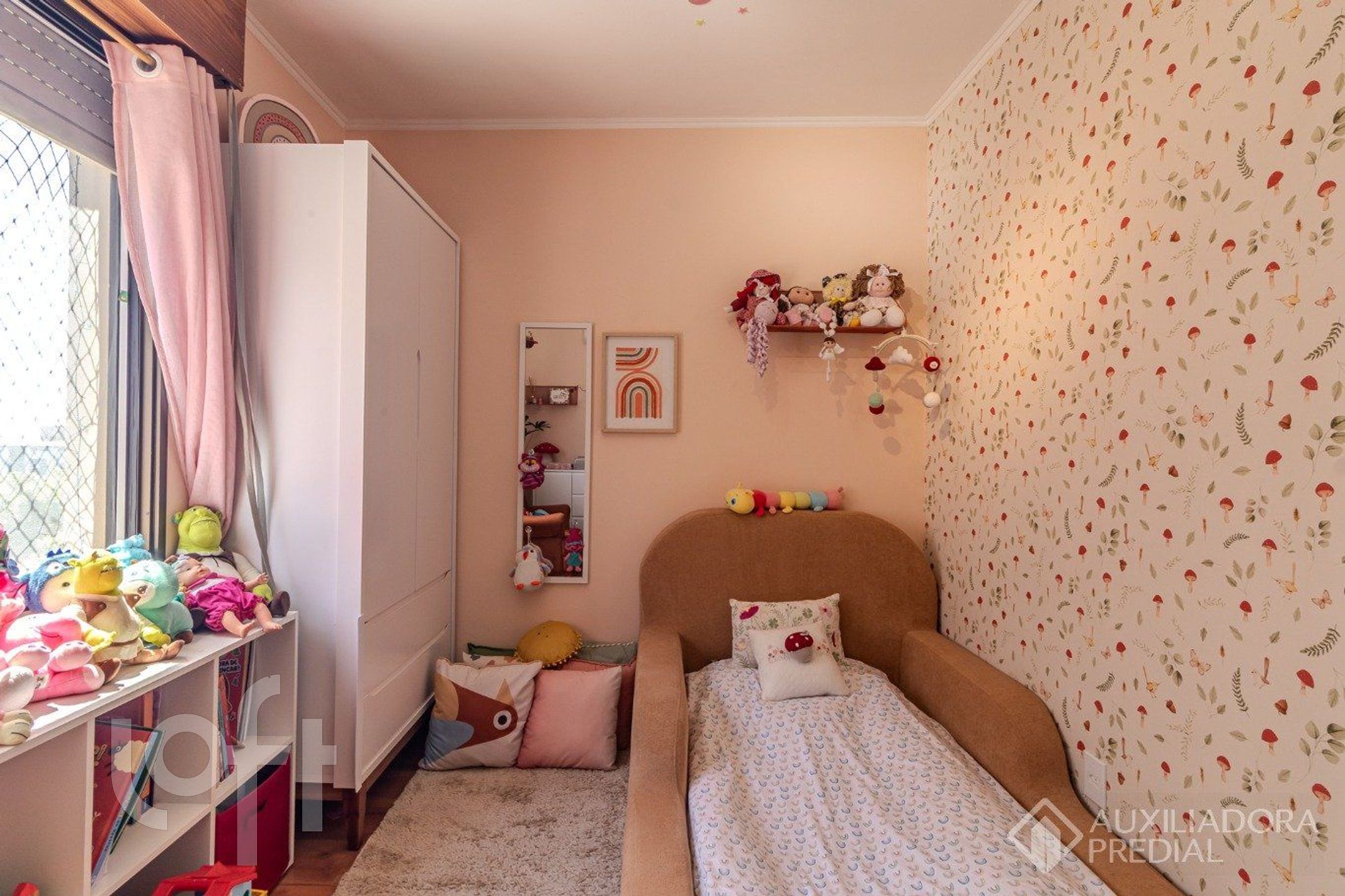 Imagem da propriedade 27