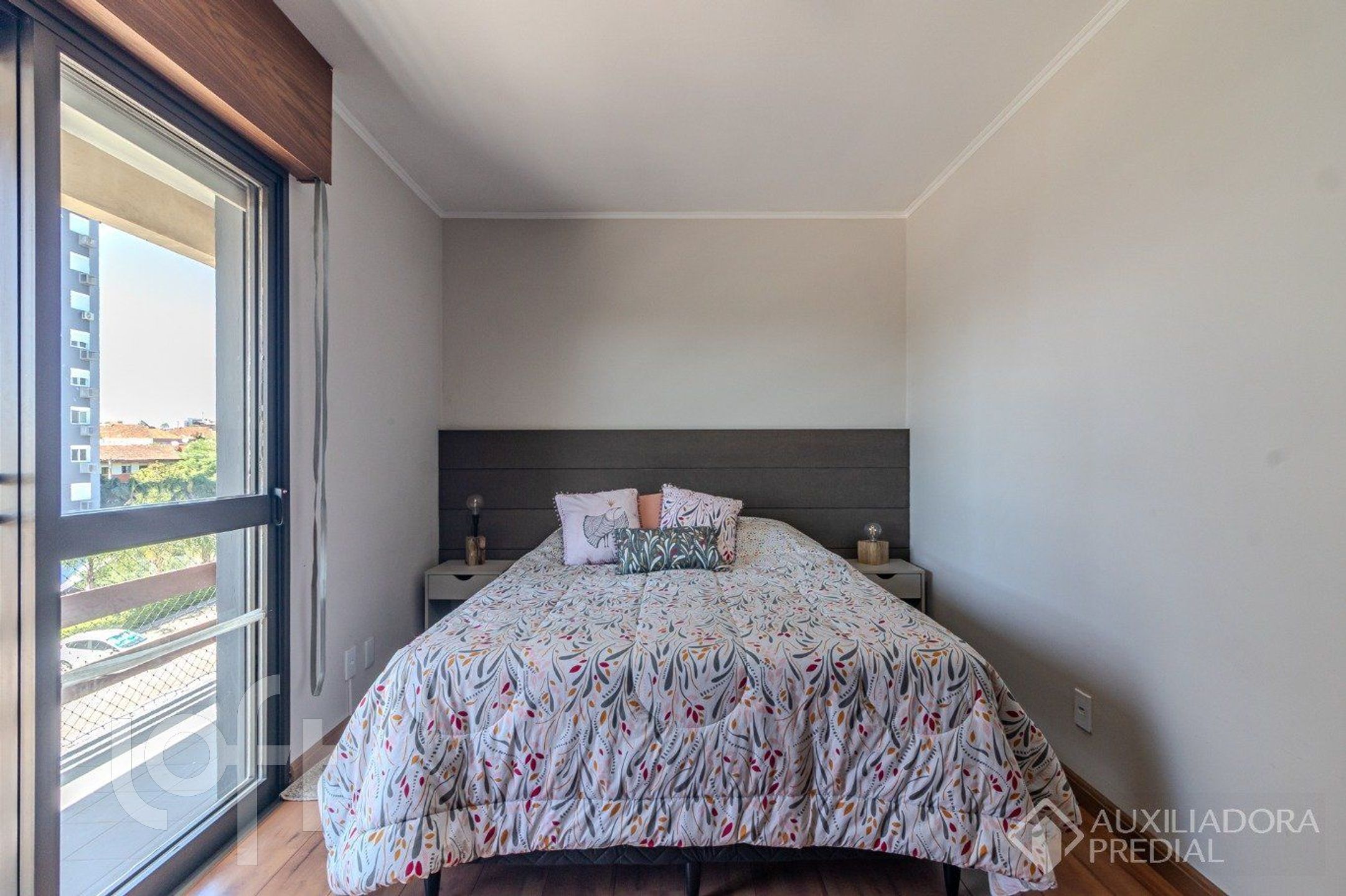 Imagem da propriedade 31