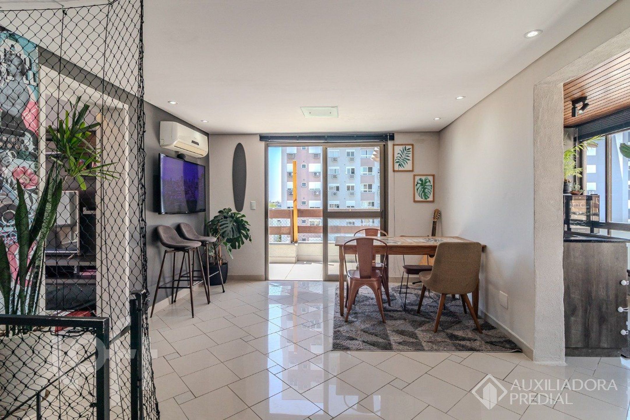 Imagem da propriedade 35