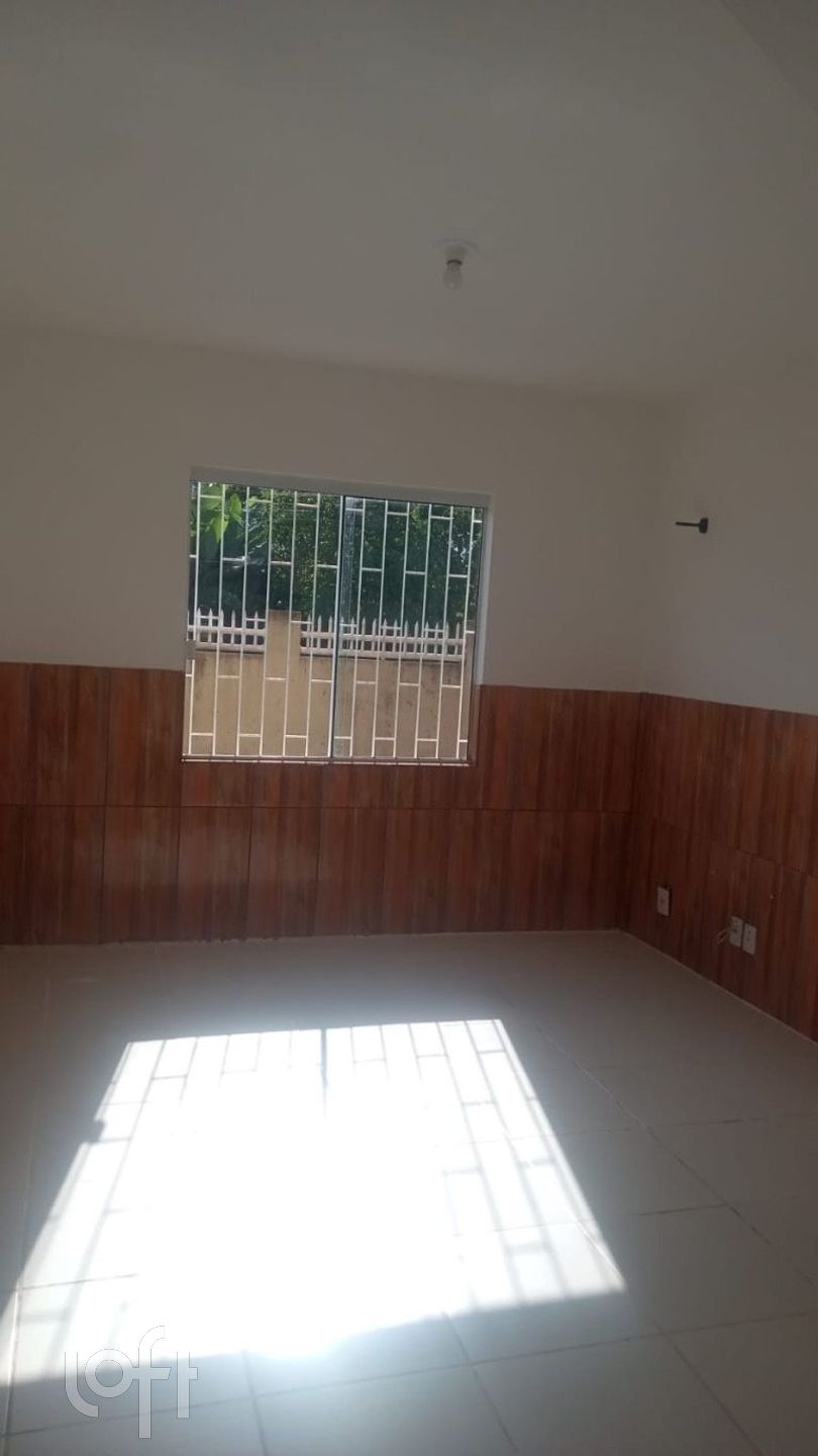 Imagem da propriedade 3