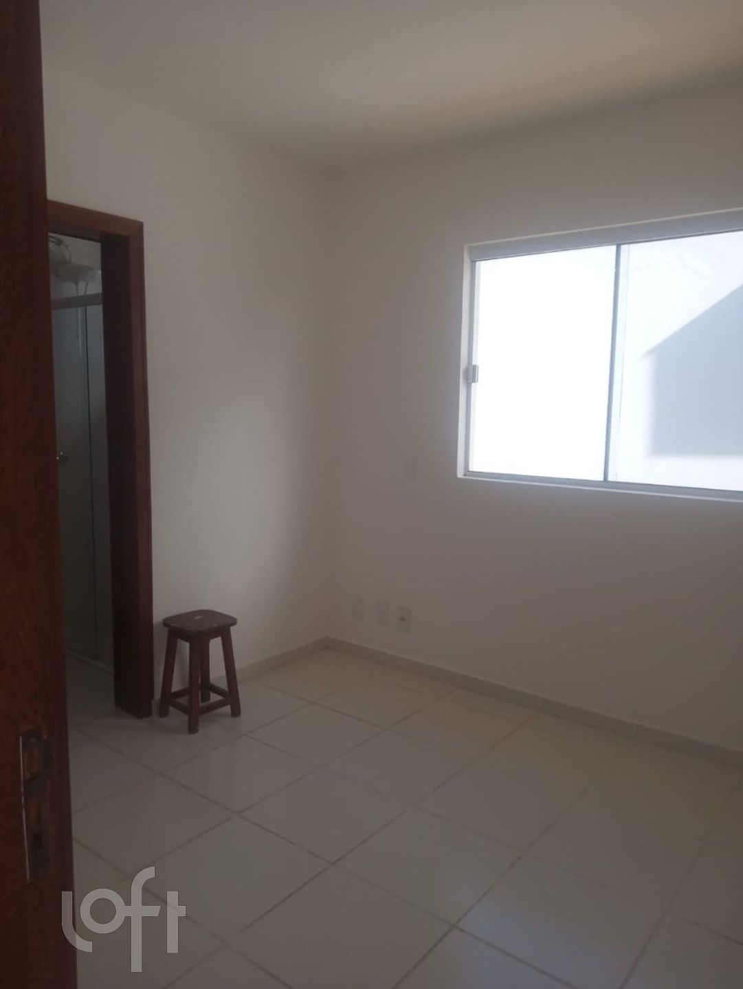 Imagem da propriedade 8