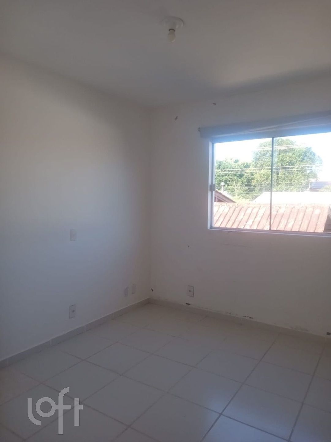 Imagem da propriedade 6
