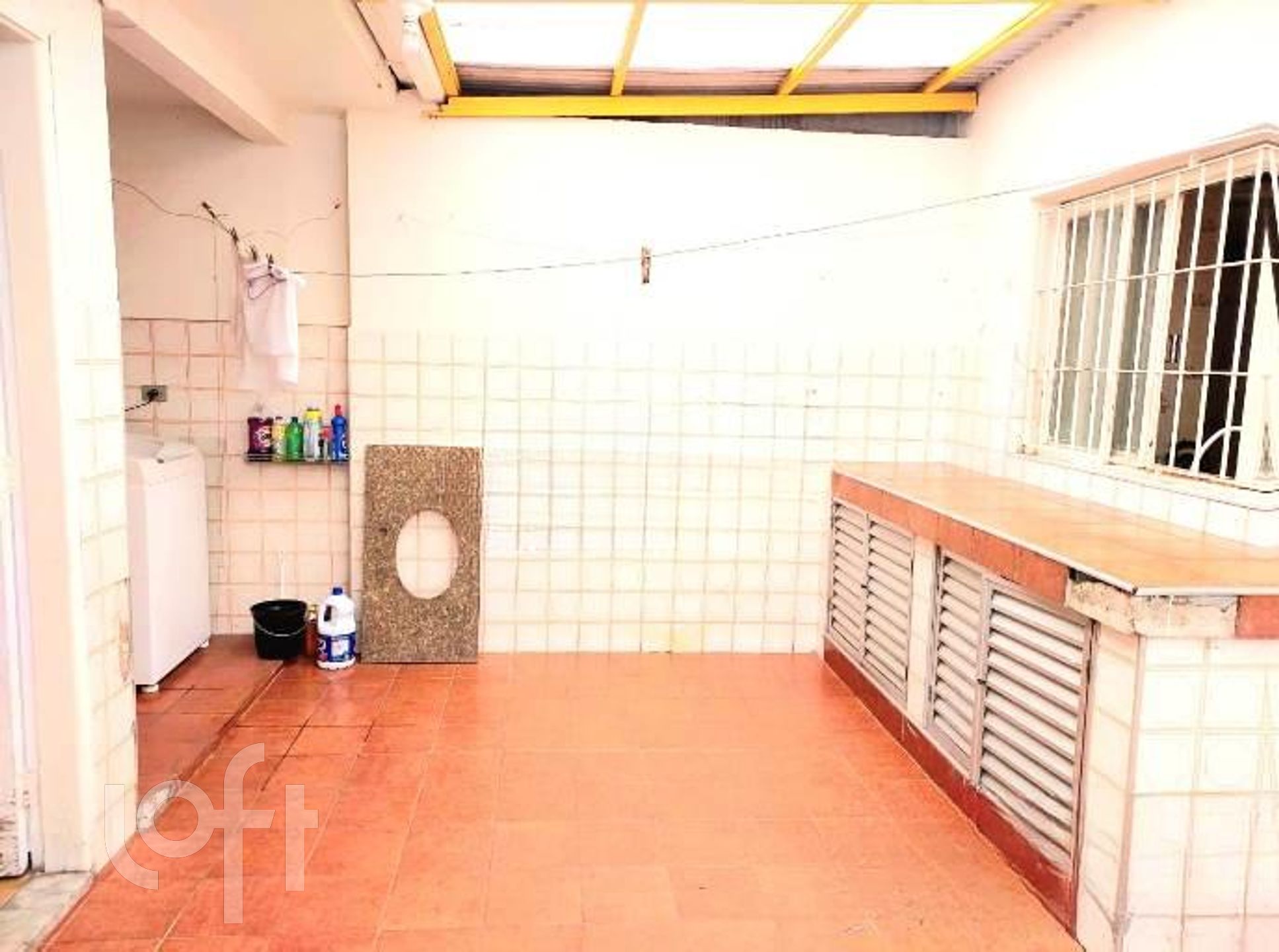 Casa à venda com 2 quartos, 90m² - Foto 12