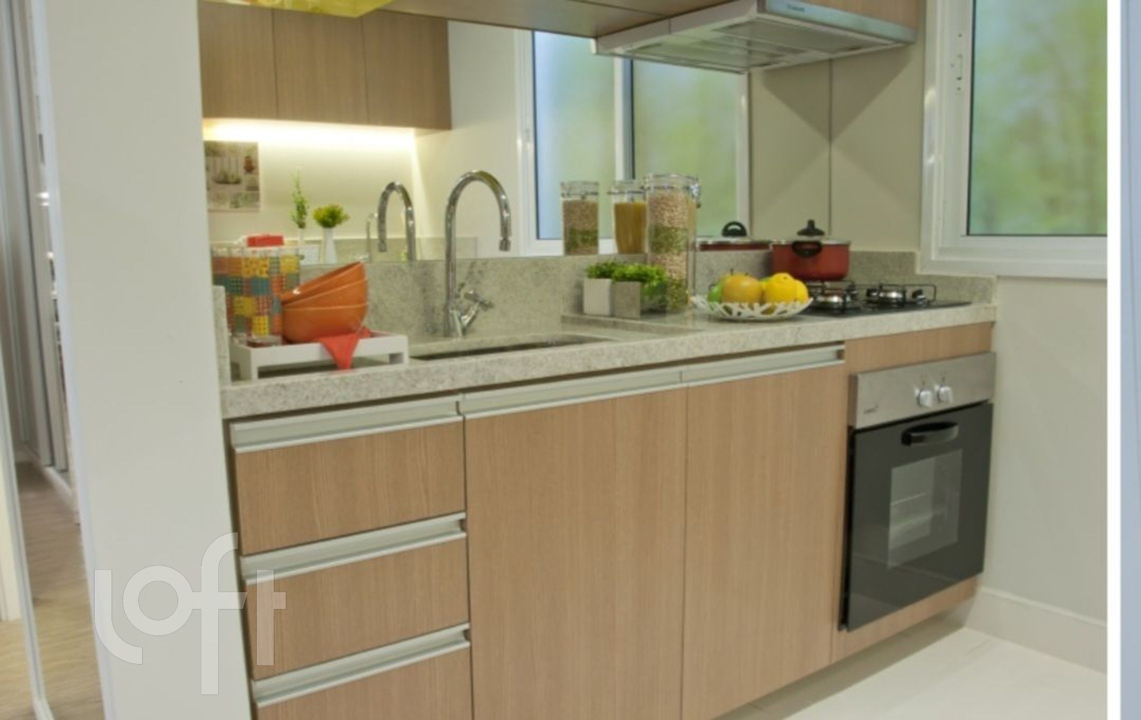 Imagem da propriedade 5