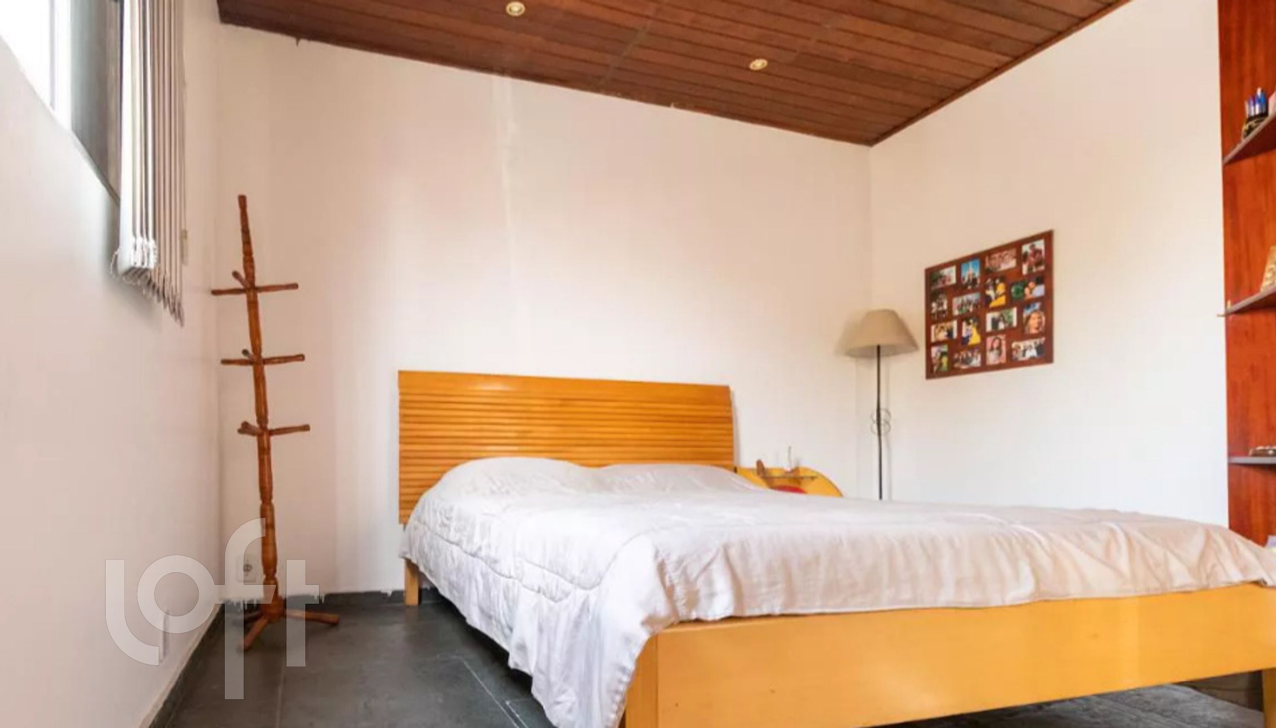 Casa à venda com 3 quartos, 140m² - Foto 8