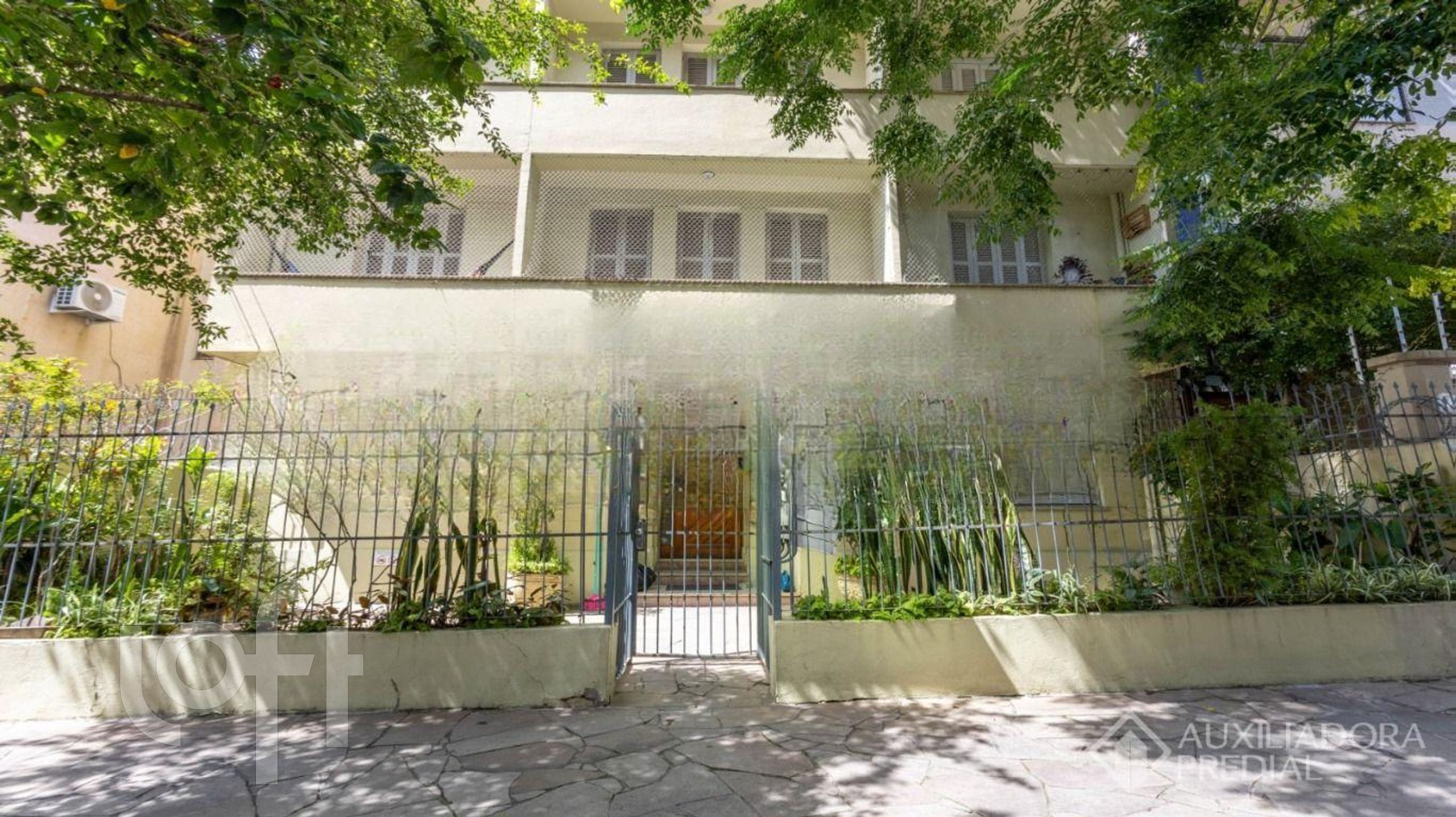 Apartamento com 87m², 3 dormitórios, Petrópolis em Porto Alegre