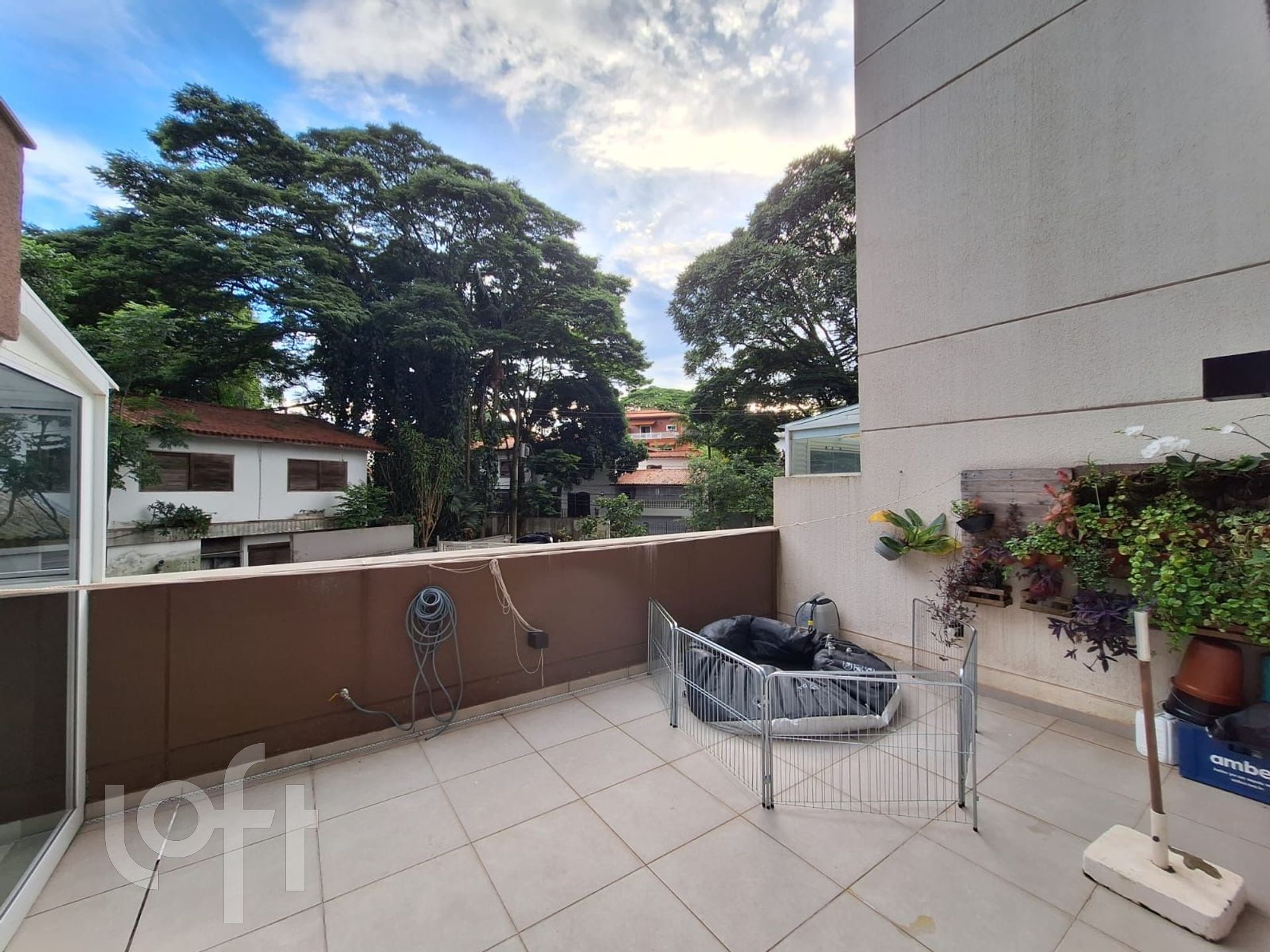 Apartamento à venda com 2 quartos, 93m² - Foto 20