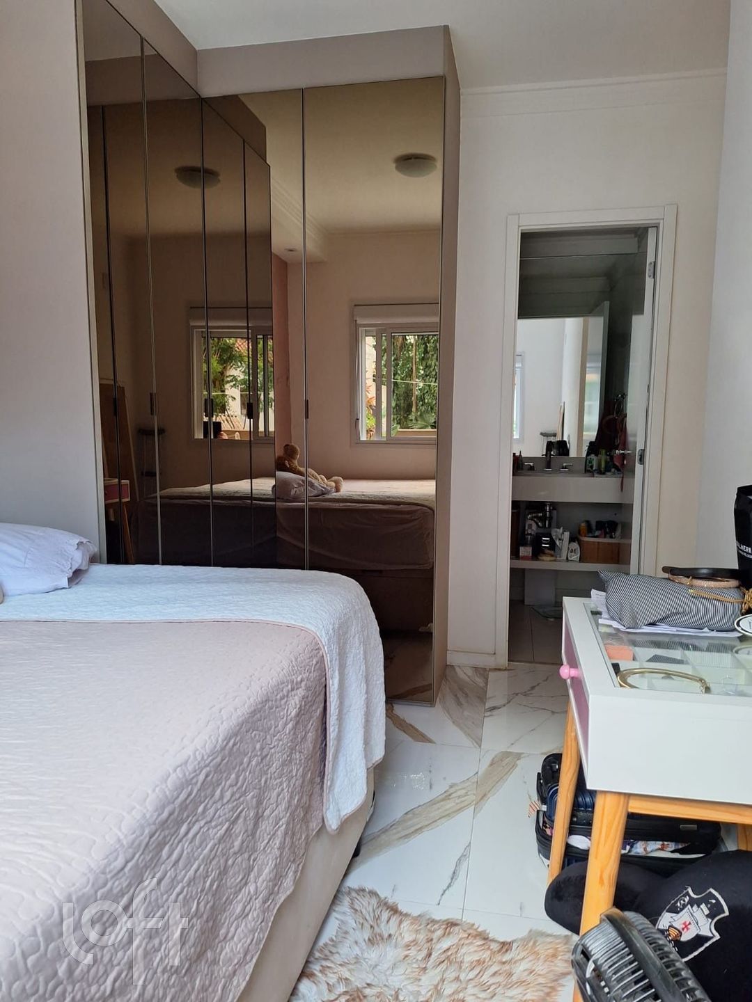 Apartamento à venda com 2 quartos, 93m² - Foto 14