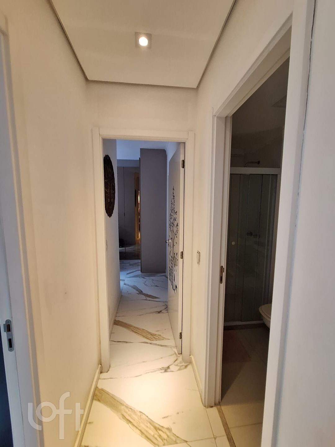 Apartamento à venda com 2 quartos, 93m² - Foto 13