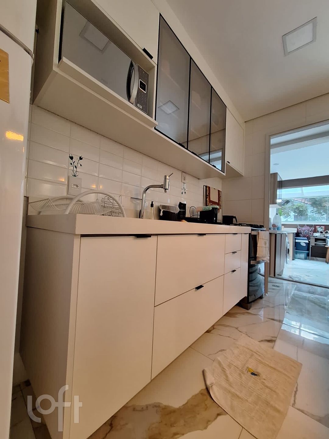 Apartamento à venda com 2 quartos, 93m² - Foto 10