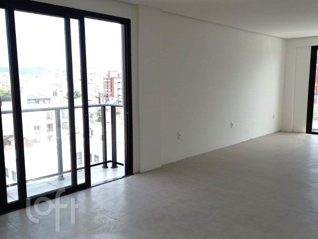 Apartamento com 47m², 1 dormitório, 1 suíte, 1 vaga, Cidade Baixa em Porto Alegre