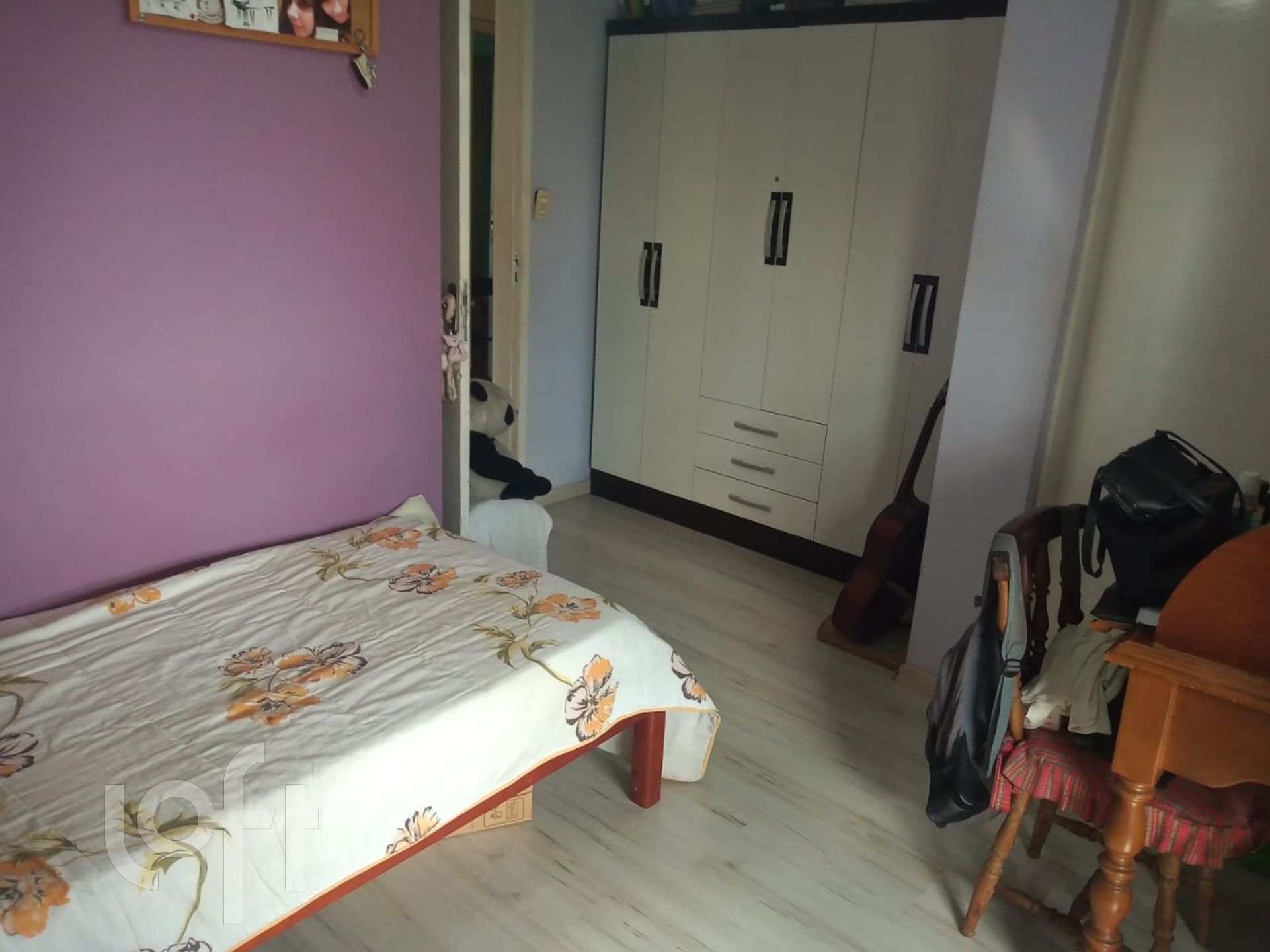 Imagem da propriedade 19