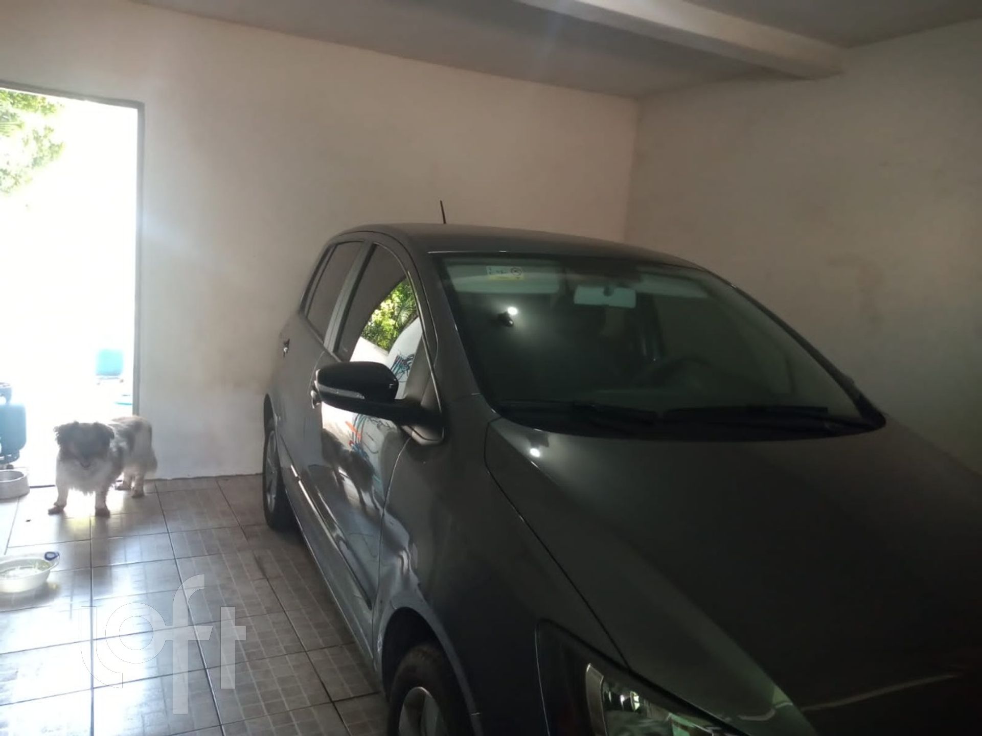 Imagem da propriedade 24