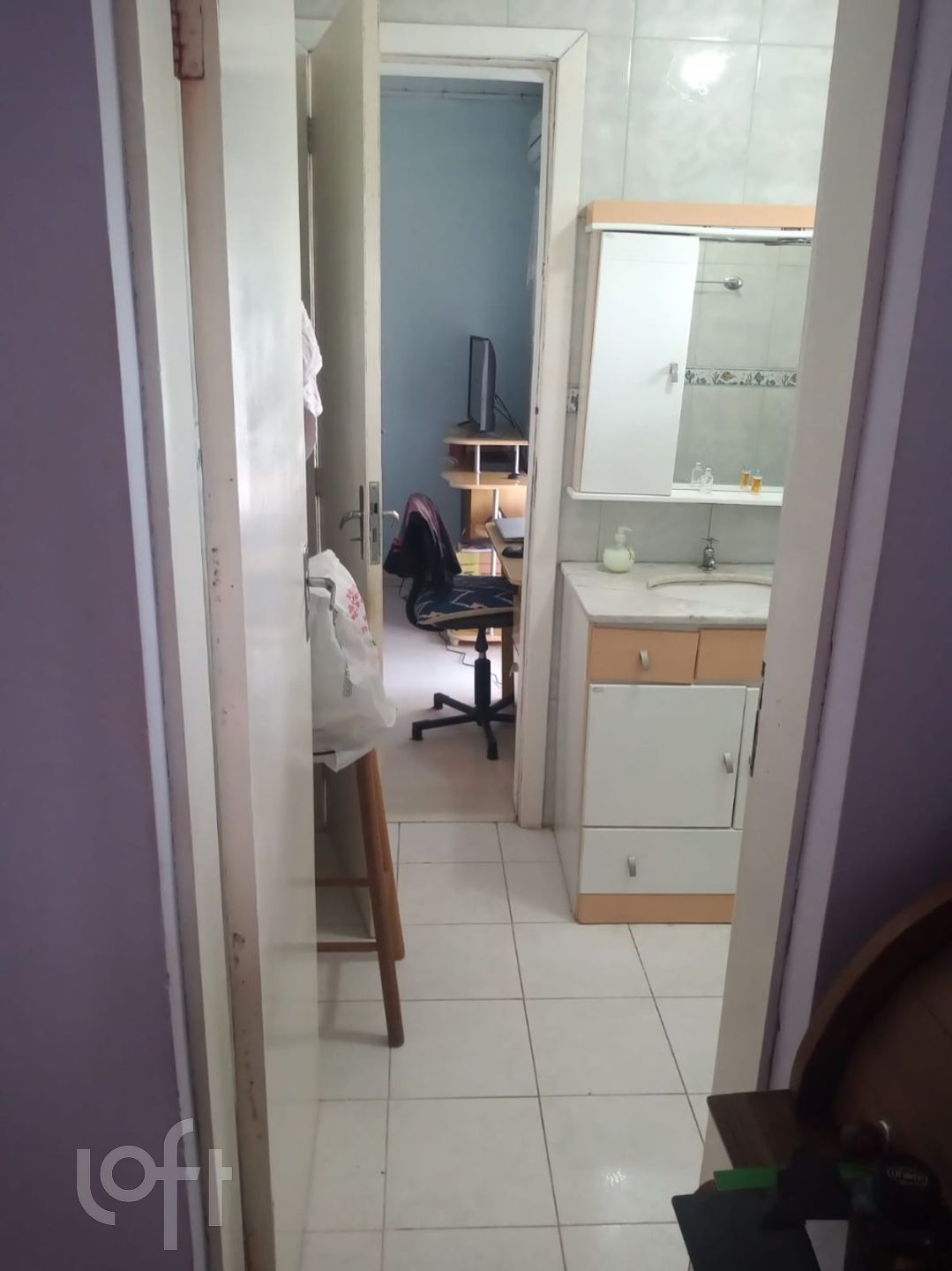 Imagem da propriedade 20