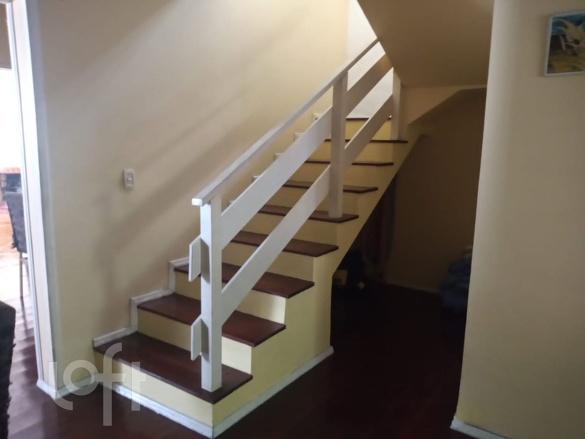 Imagem da propriedade 5