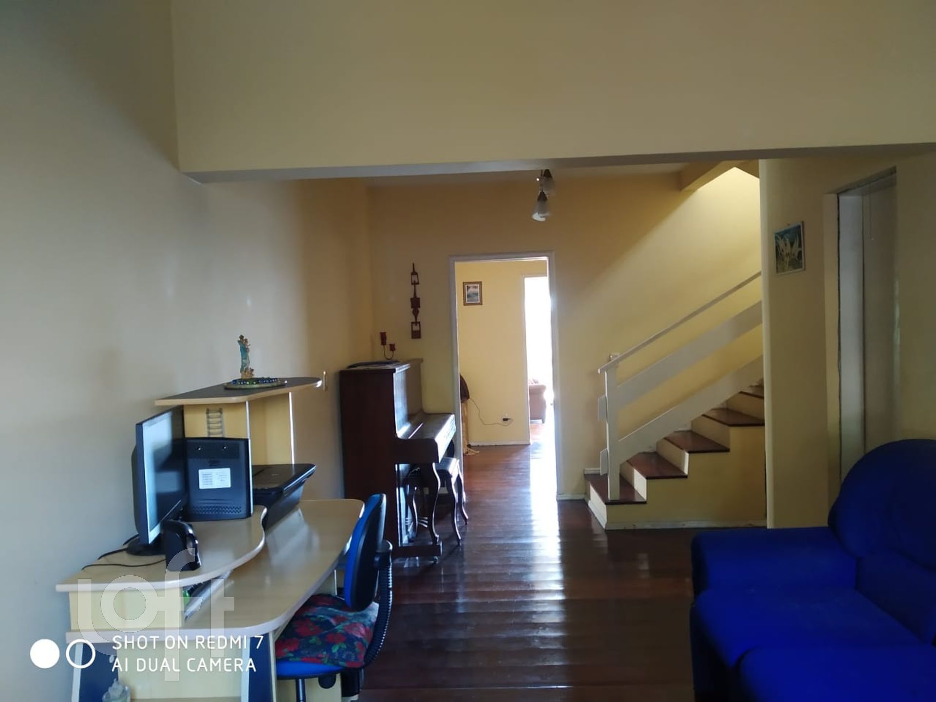 Imagem da propriedade 2