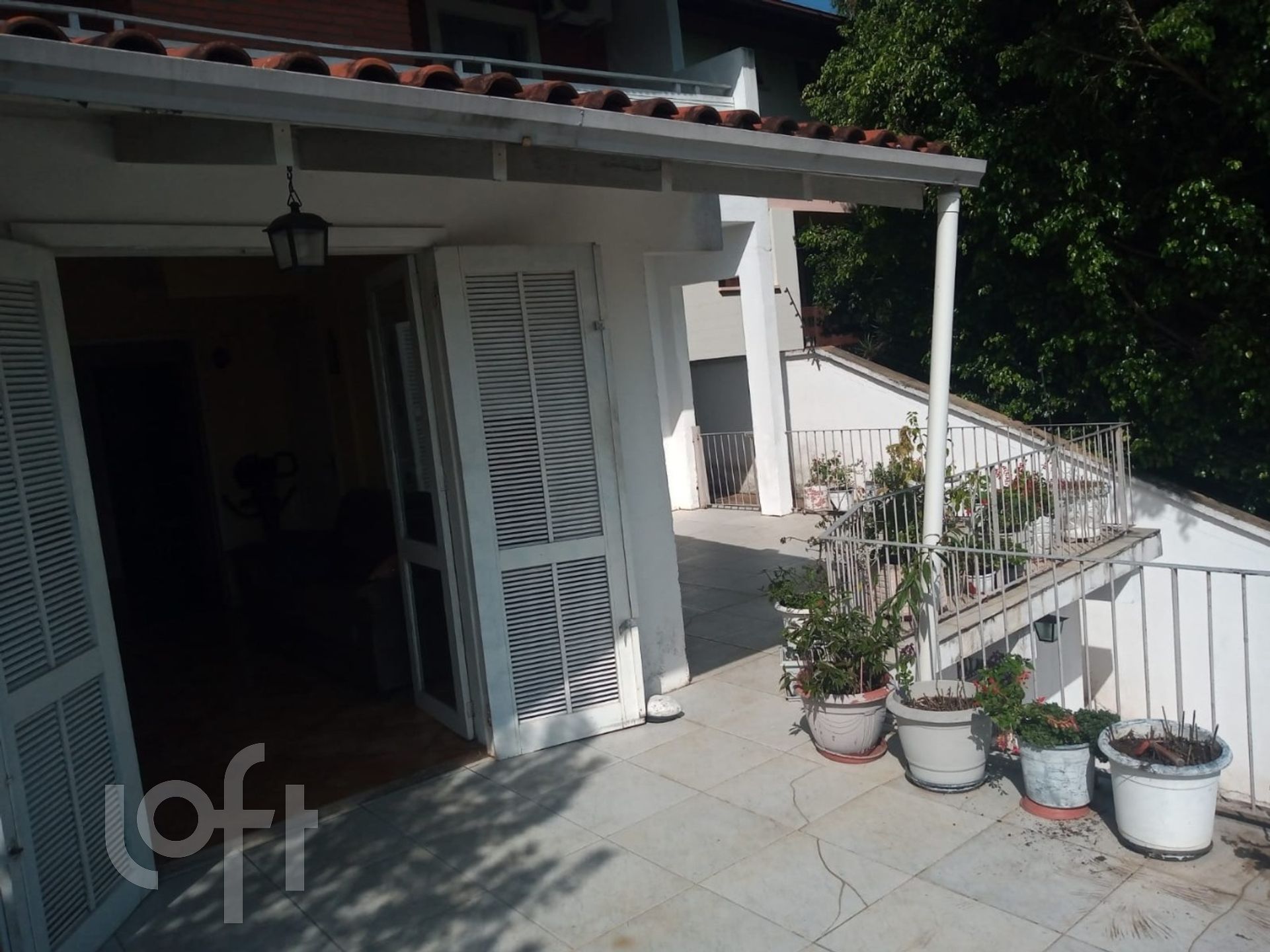 Imagem da propriedade 3