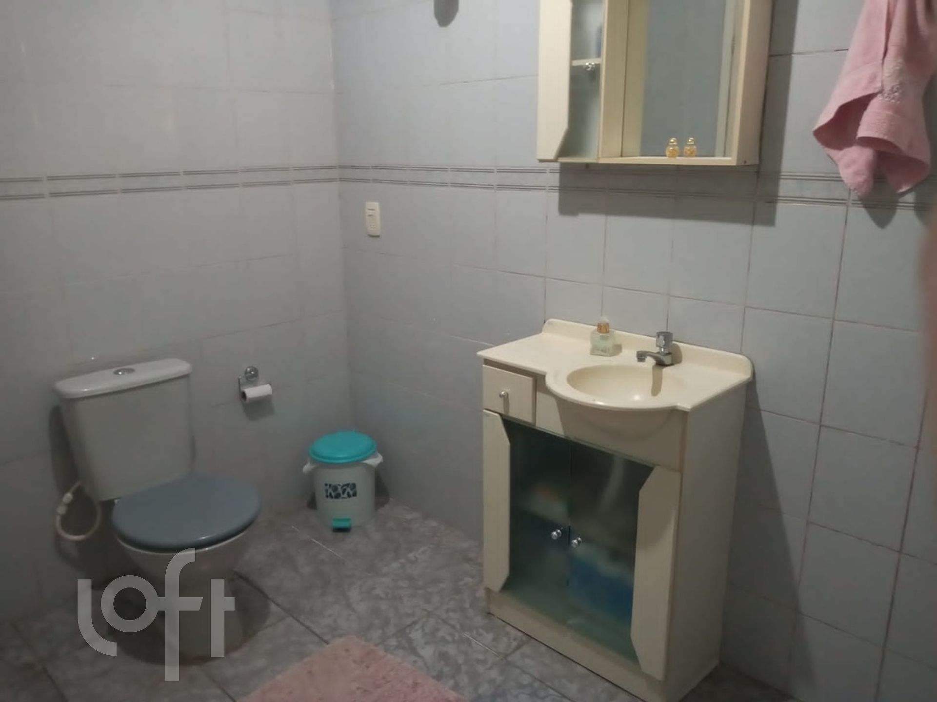 Imagem da propriedade 11