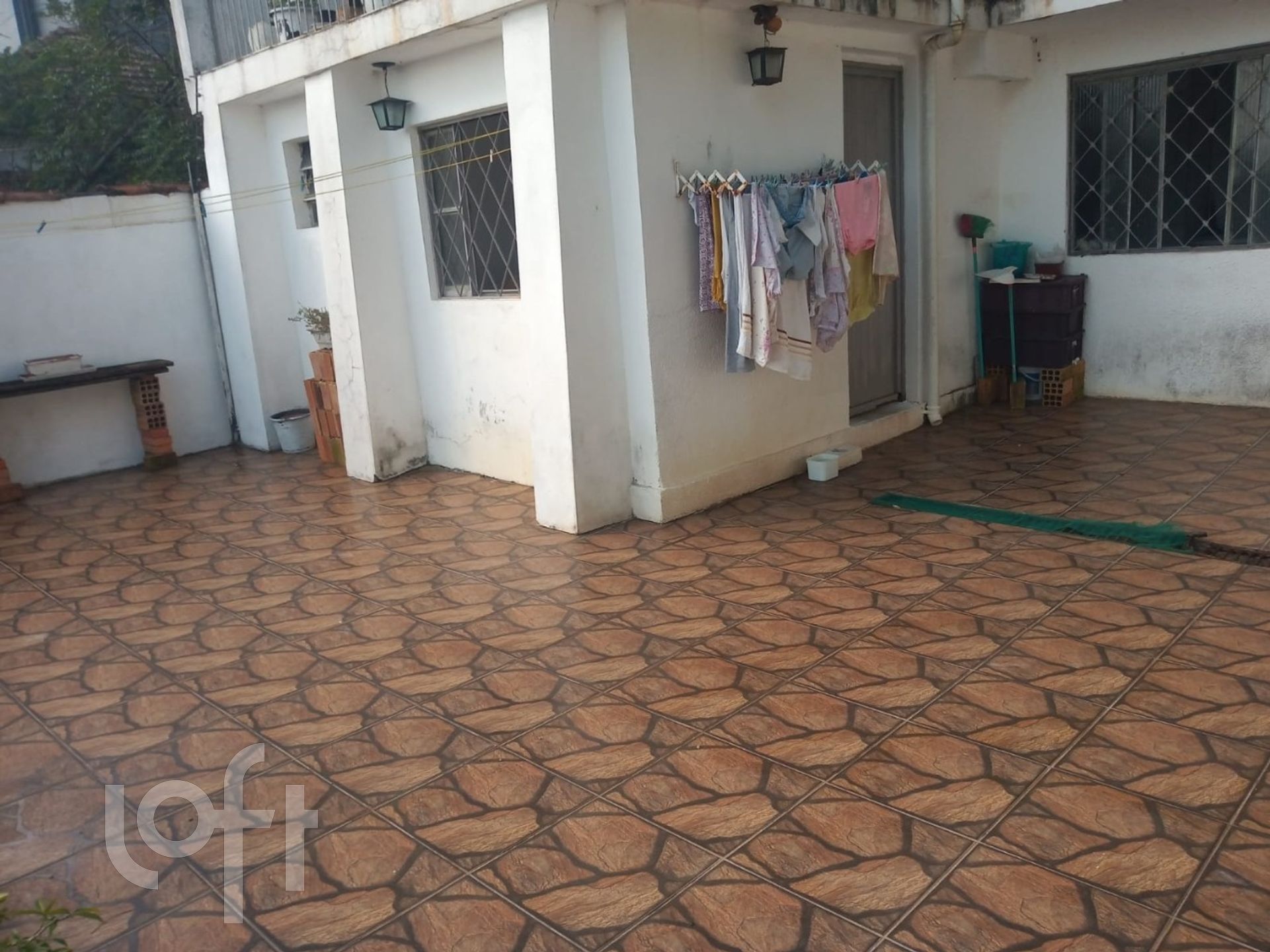 Imagem da propriedade 10