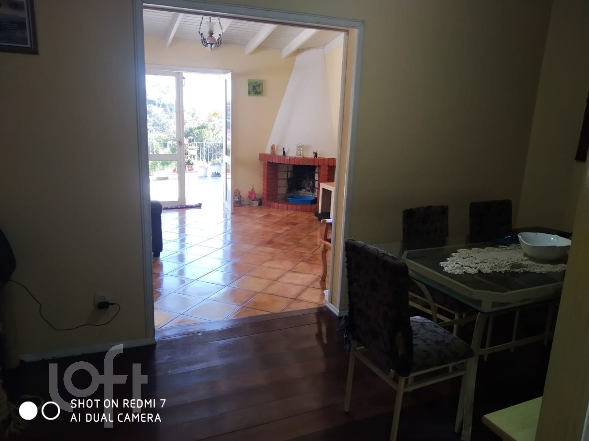 Imagem da propriedade 4