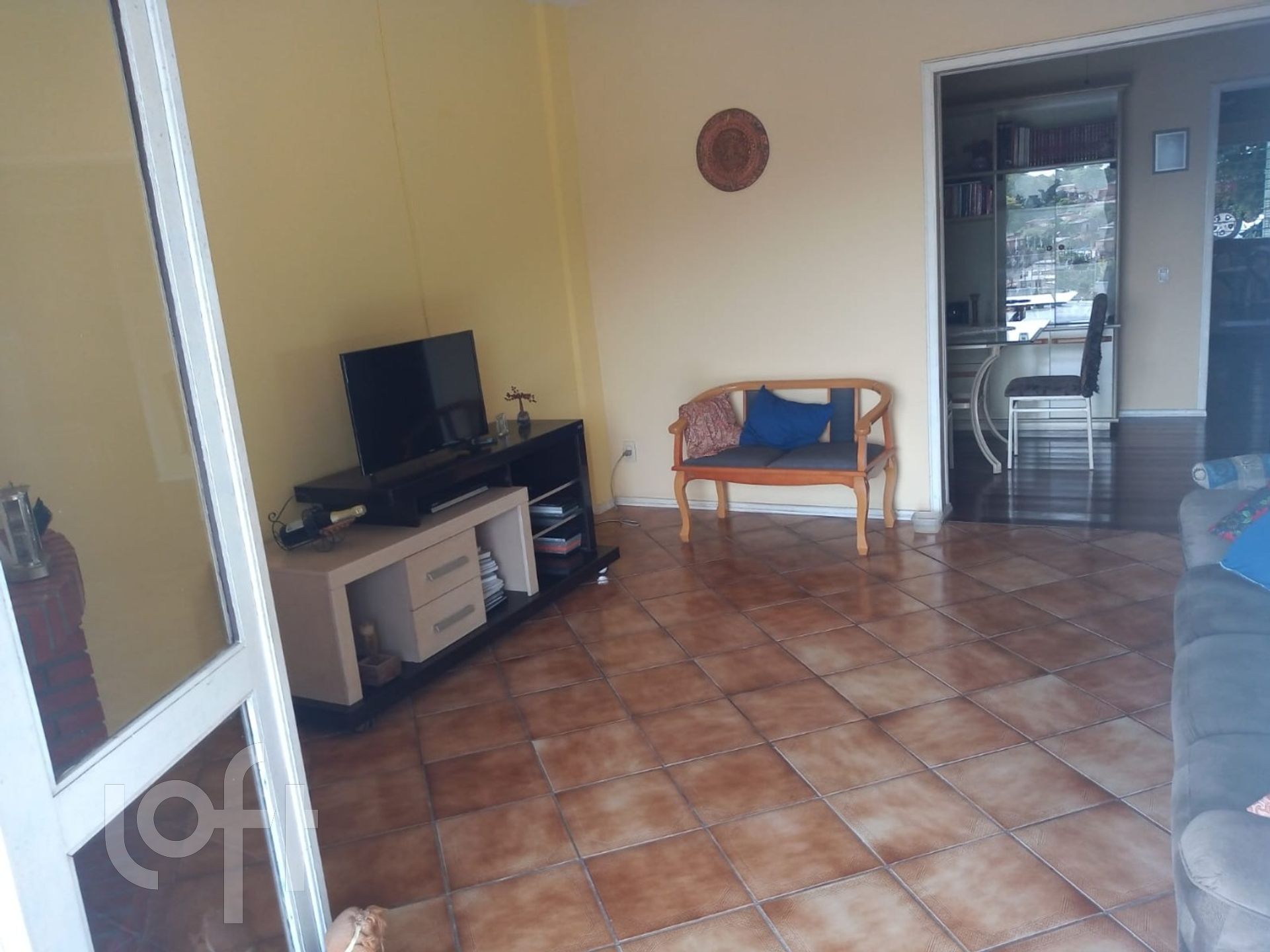 Imagem da propriedade 13