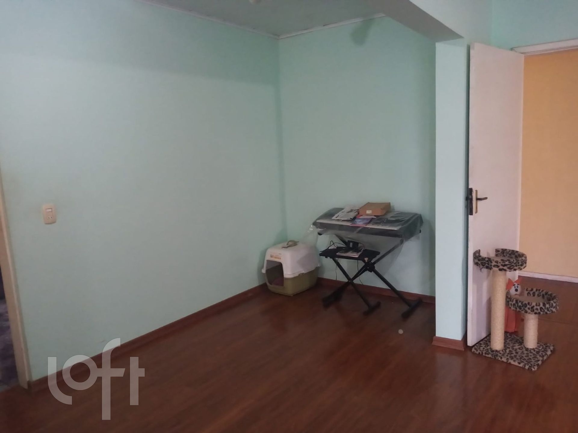 Imagem da propriedade 16