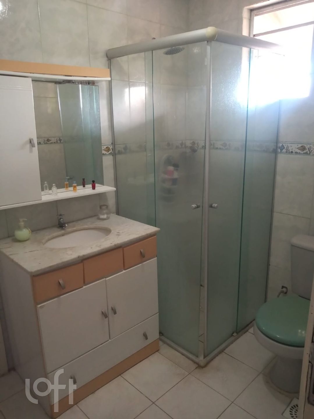 Imagem da propriedade 21