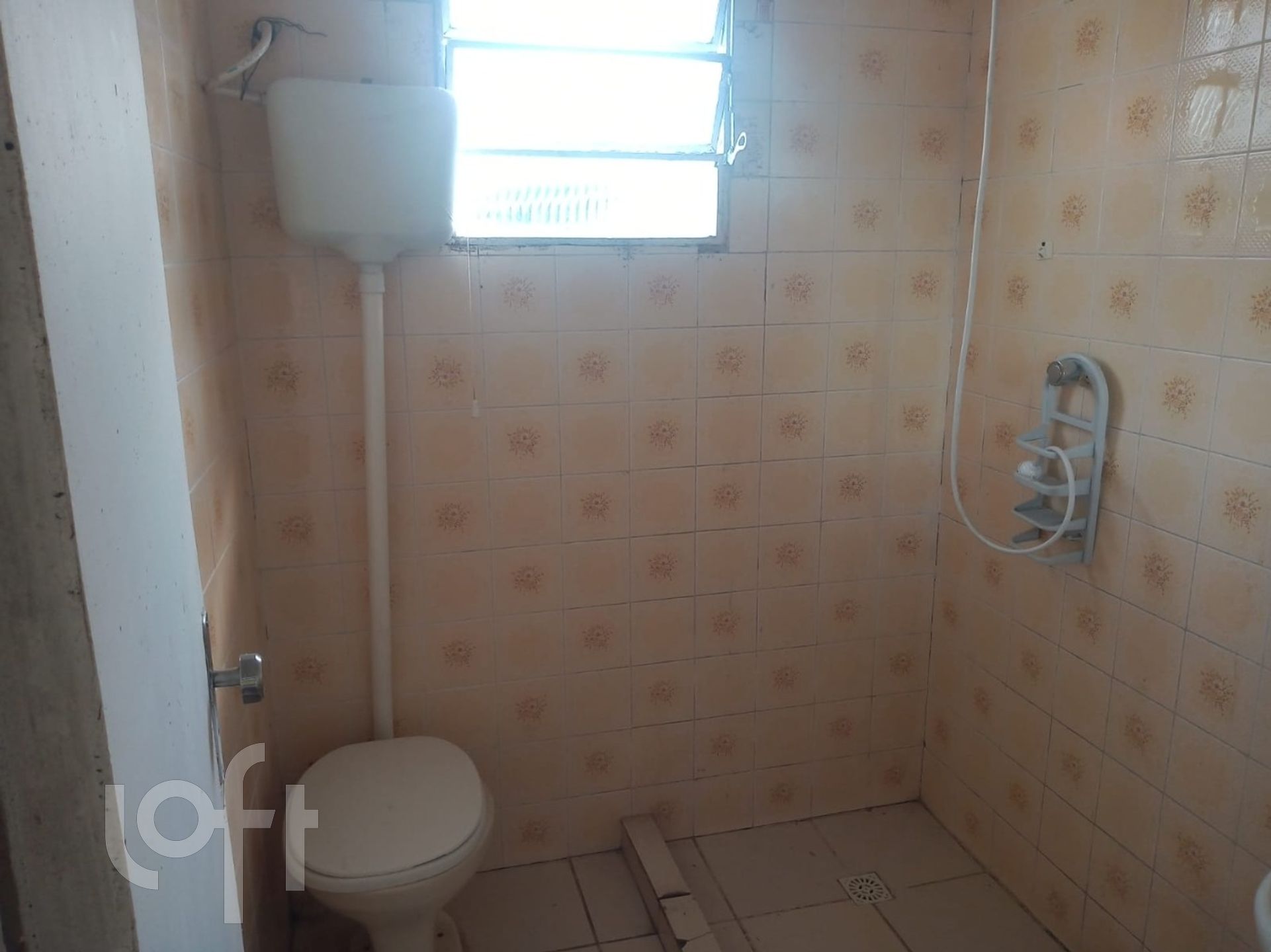 Imagem da propriedade 15