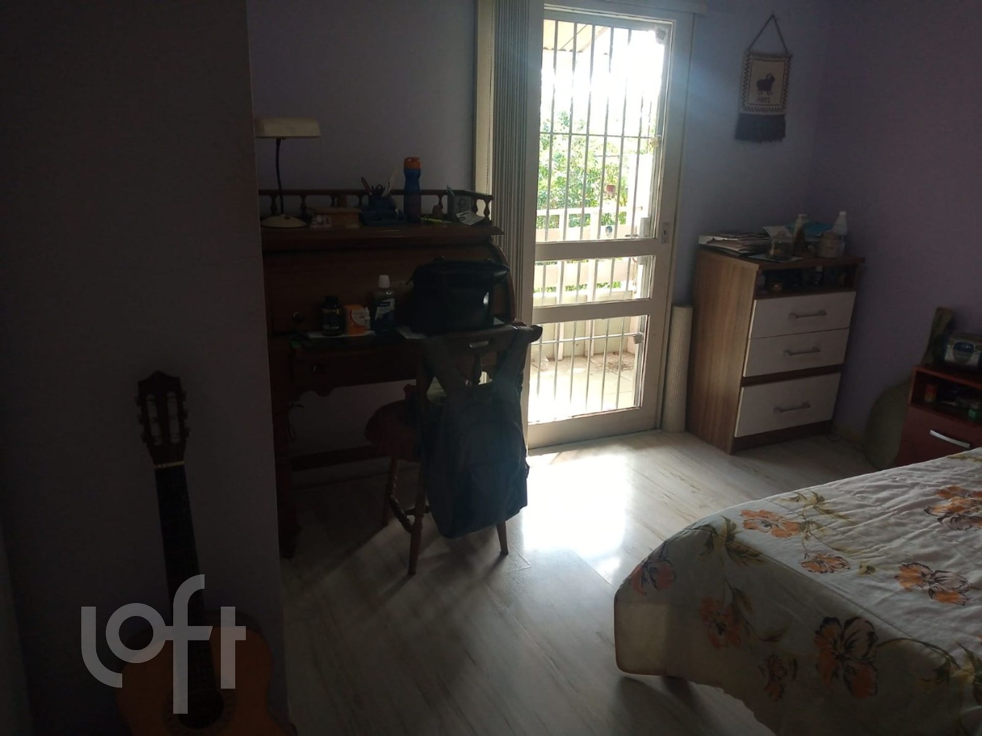 Imagem da propriedade 18