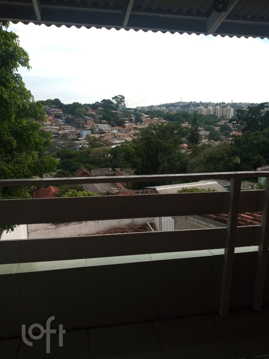 Imagem da propriedade 6