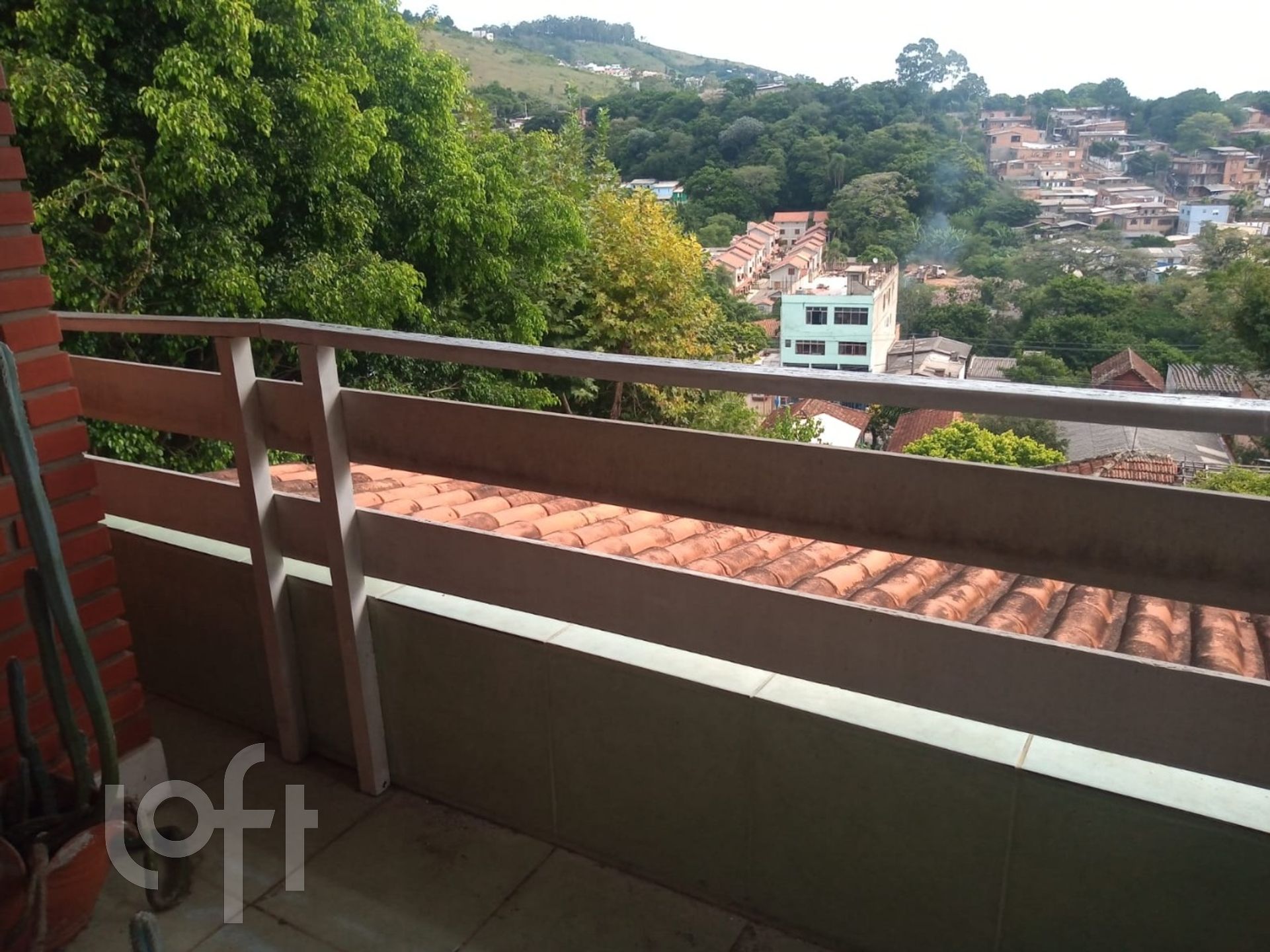 Imagem da propriedade 7